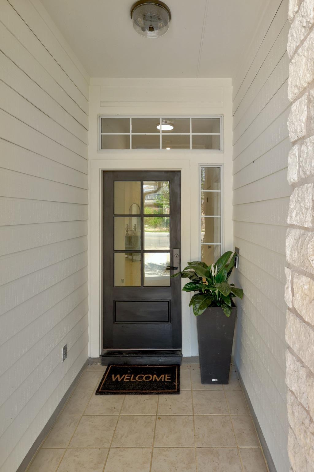 113 Plumbago Dr, Pflugerville, TX 78660