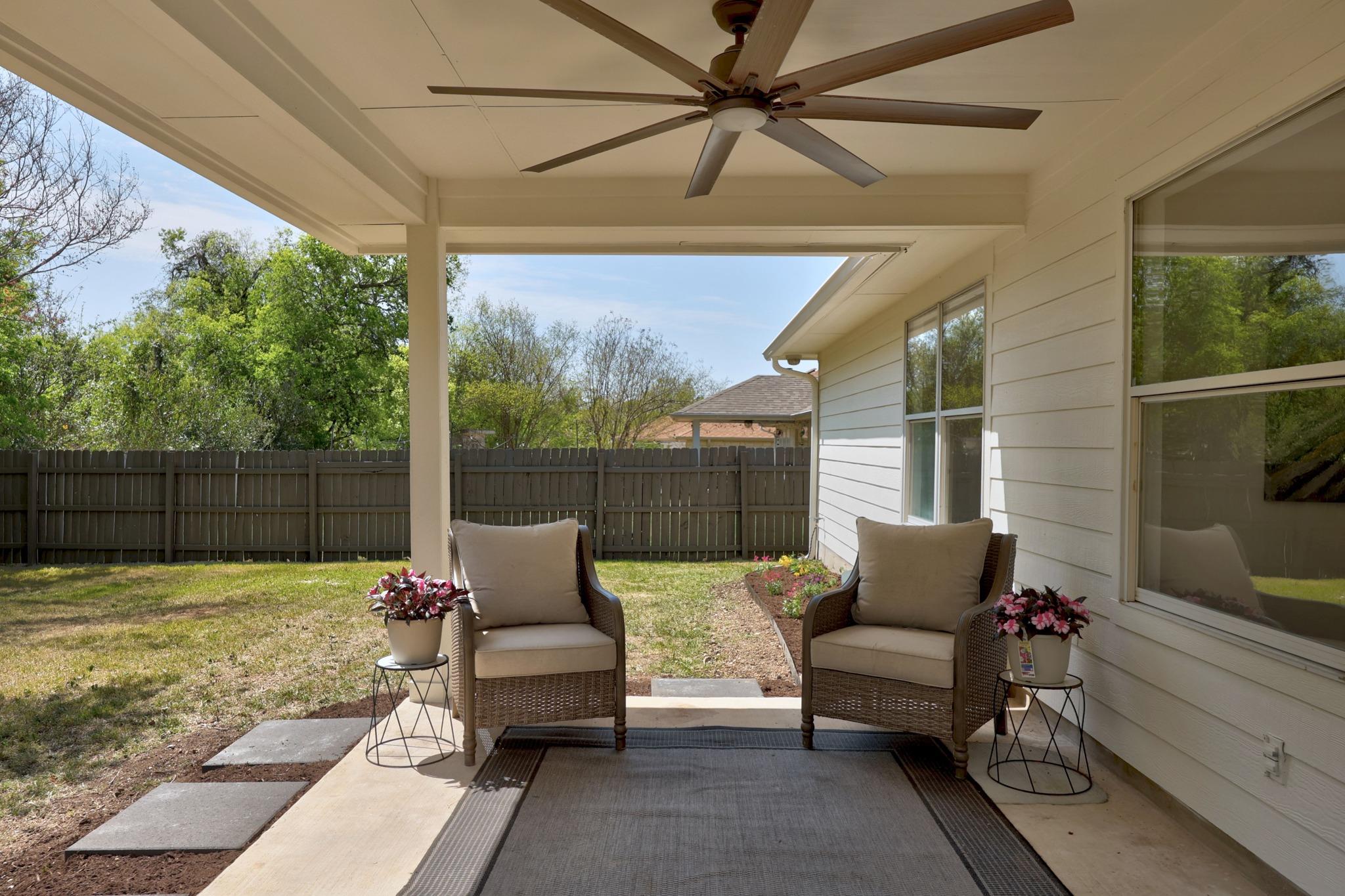 113 Plumbago Dr, Pflugerville, TX 78660