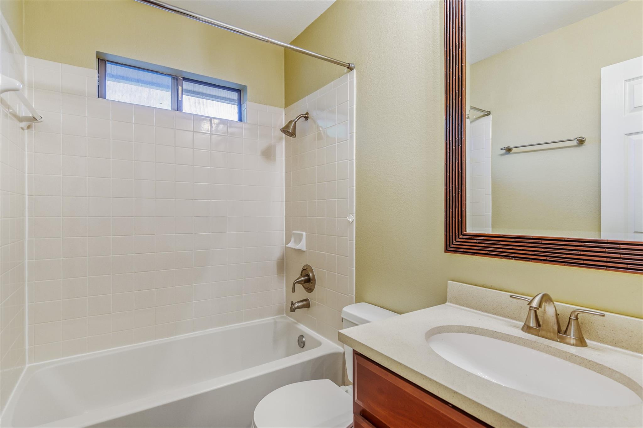 10620 N Platt River Dr, Austin, TX 78748