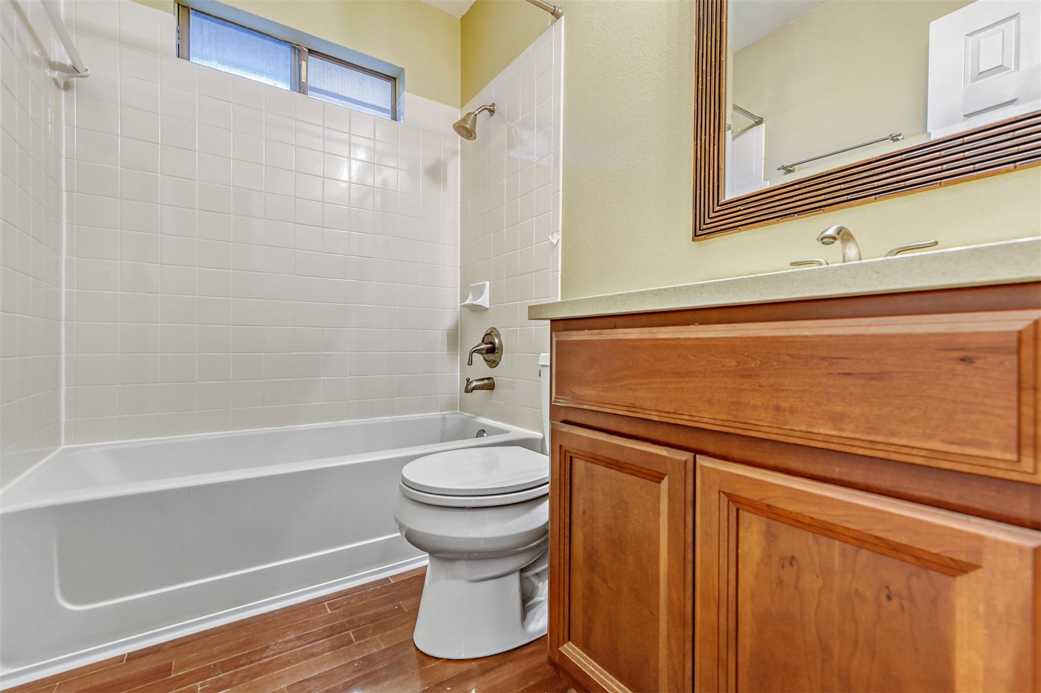 10620 N Platt River Dr, Austin, TX 78748