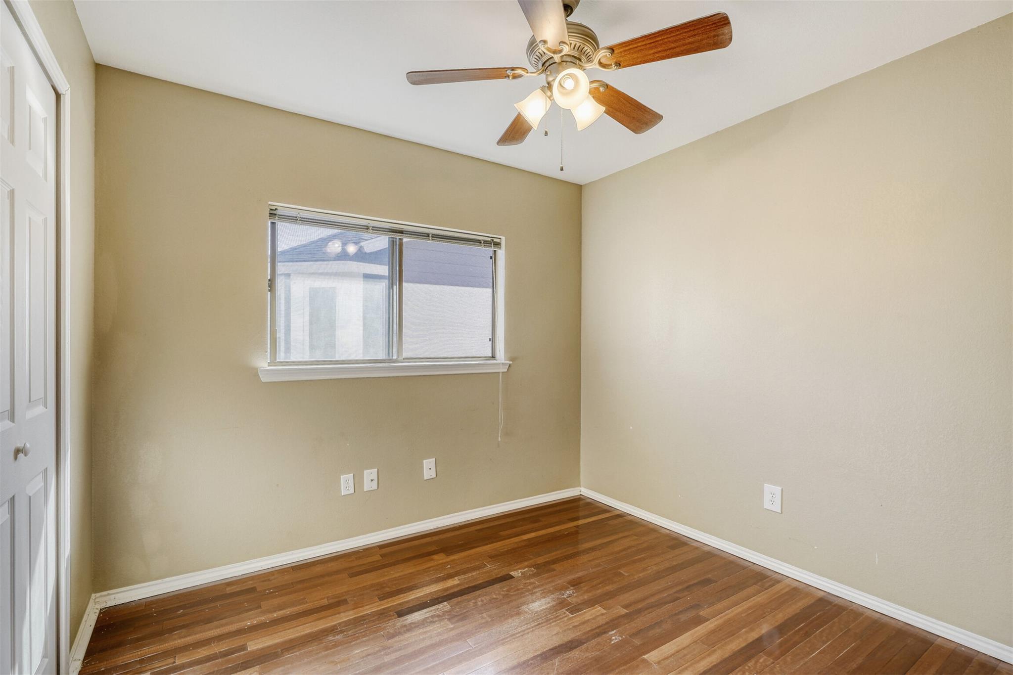 10620 N Platt River Dr, Austin, TX 78748