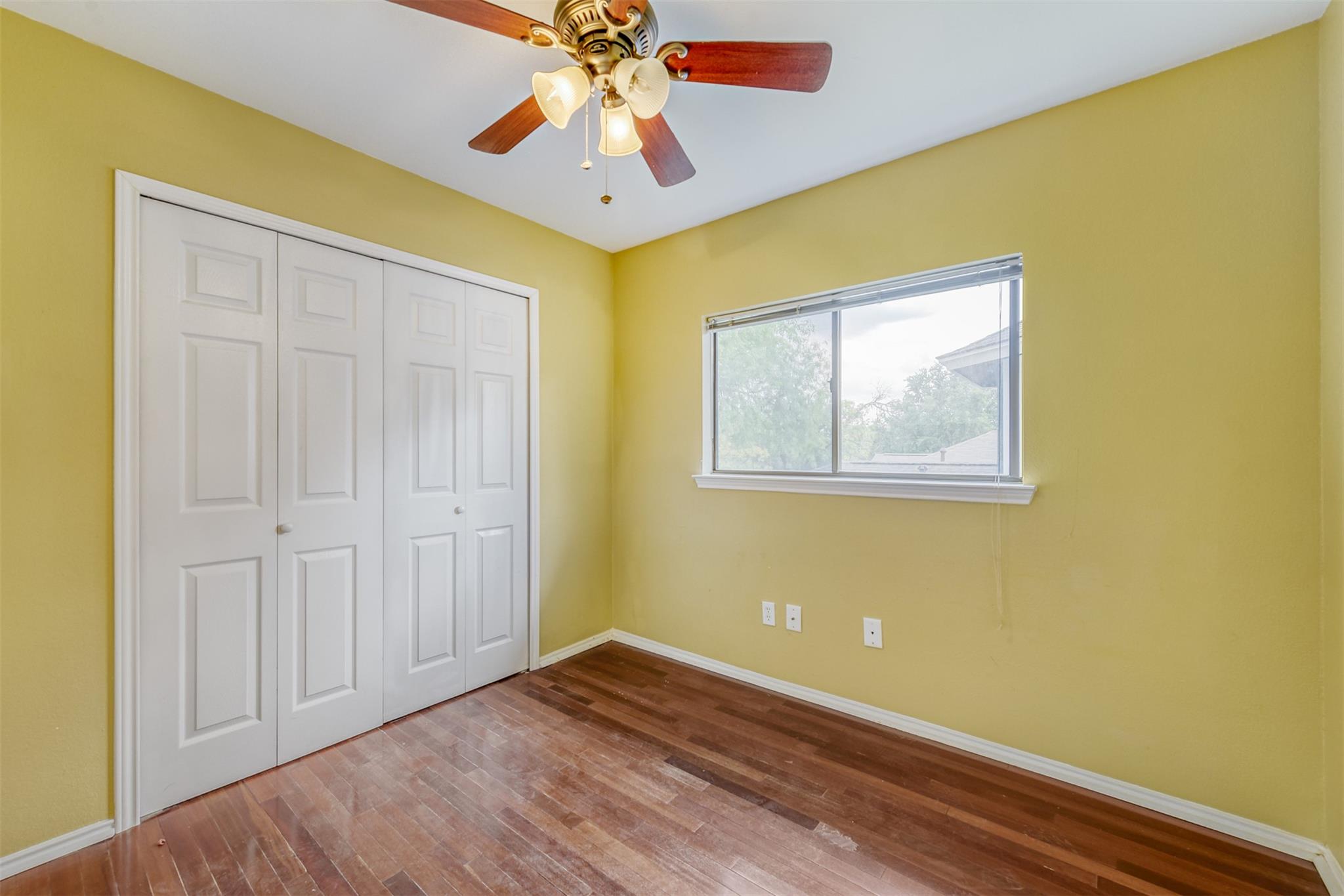 10620 N Platt River Dr, Austin, TX 78748