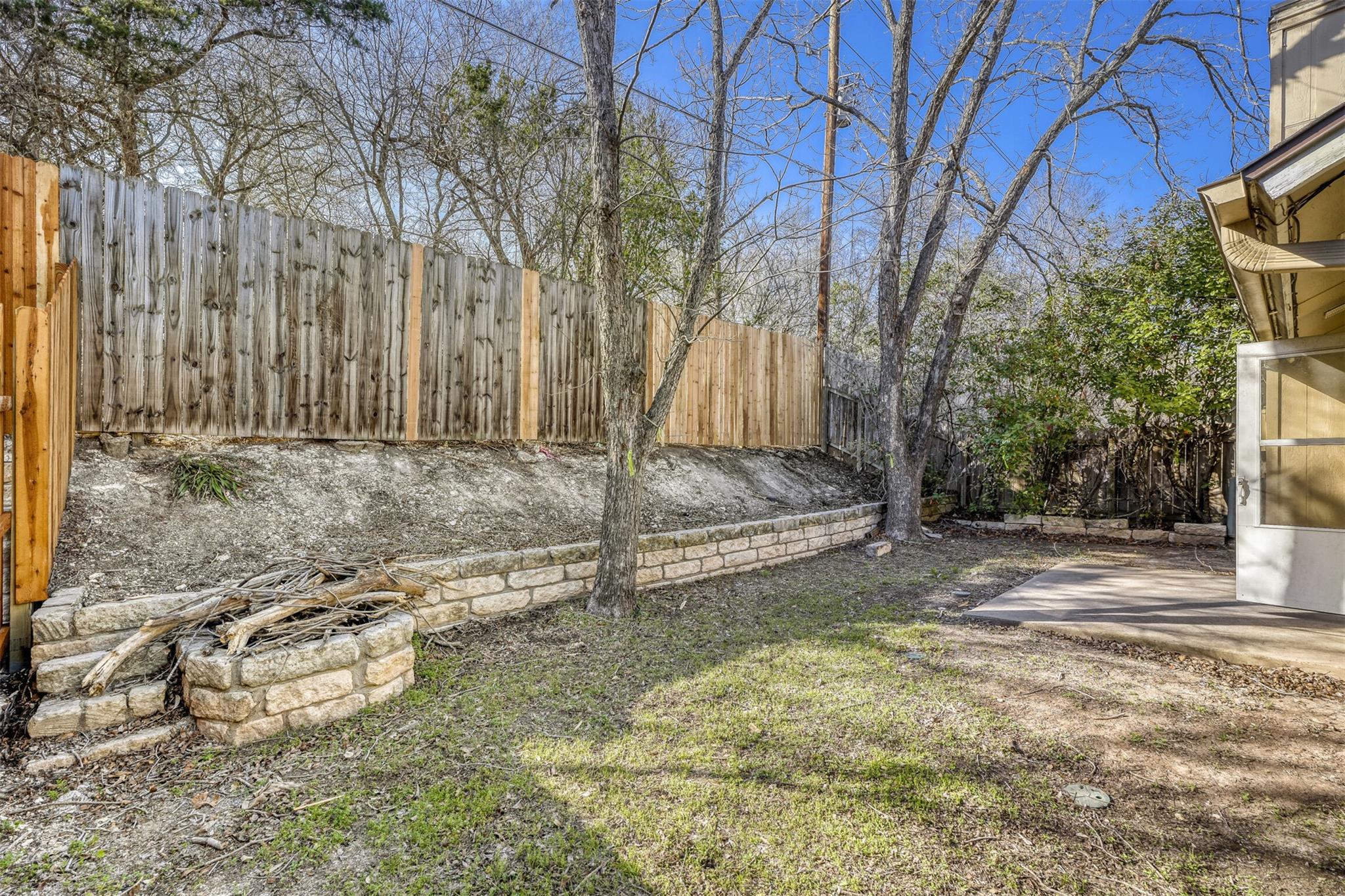 10620 N Platt River Dr, Austin, TX 78748