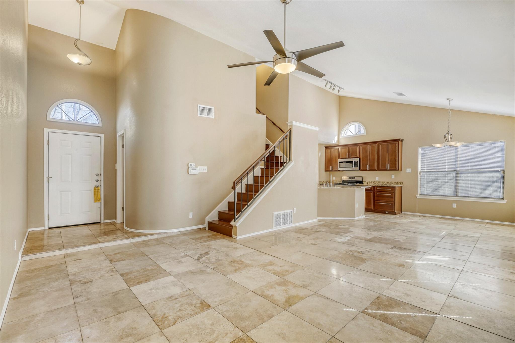 10620 N Platt River Dr, Austin, TX 78748