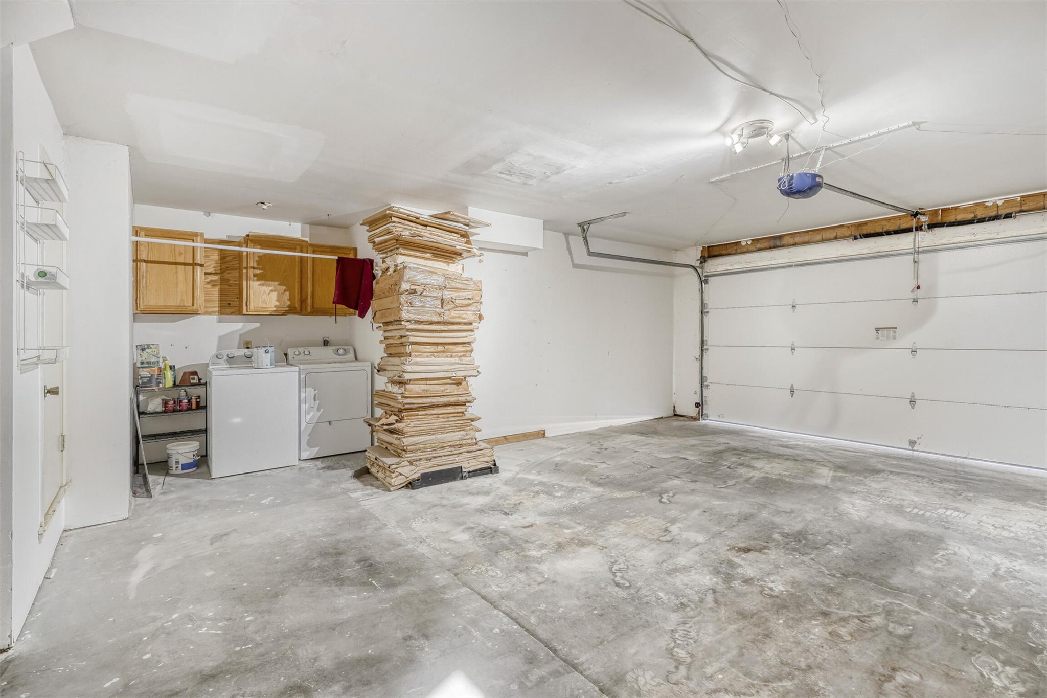 10620 N Platt River Dr, Austin, TX 78748