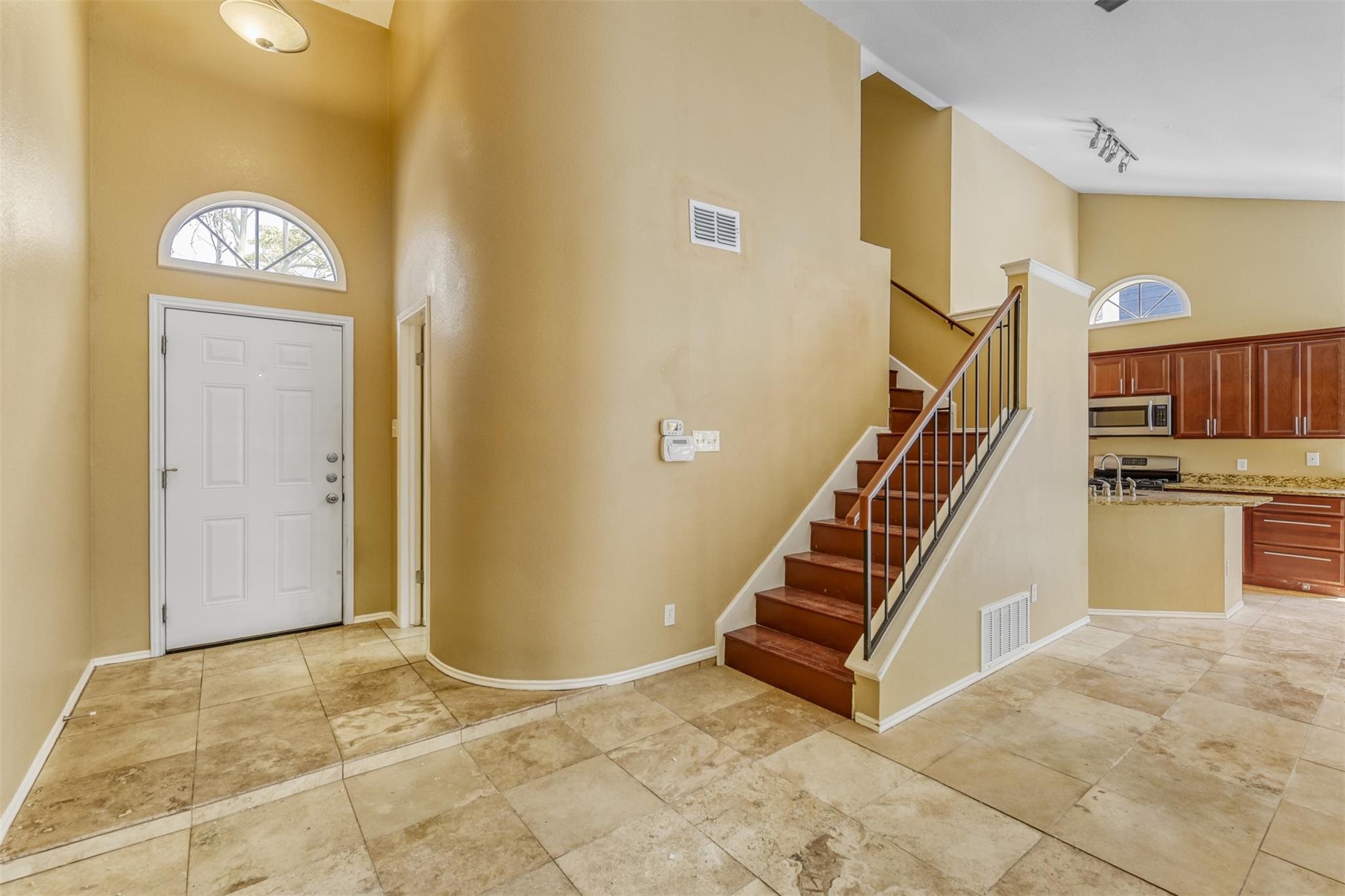 10620 N Platt River Dr, Austin, TX 78748