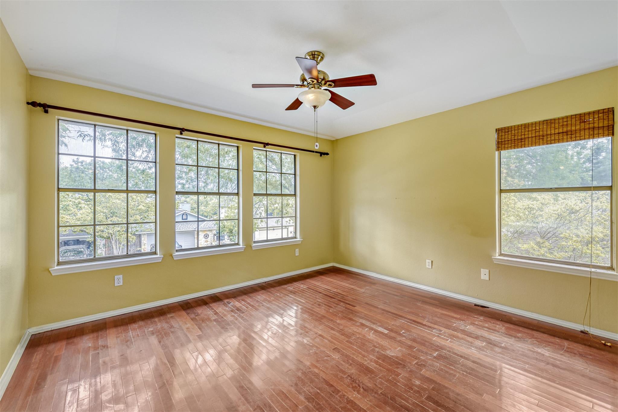 10620 N Platt River Dr, Austin, TX 78748
