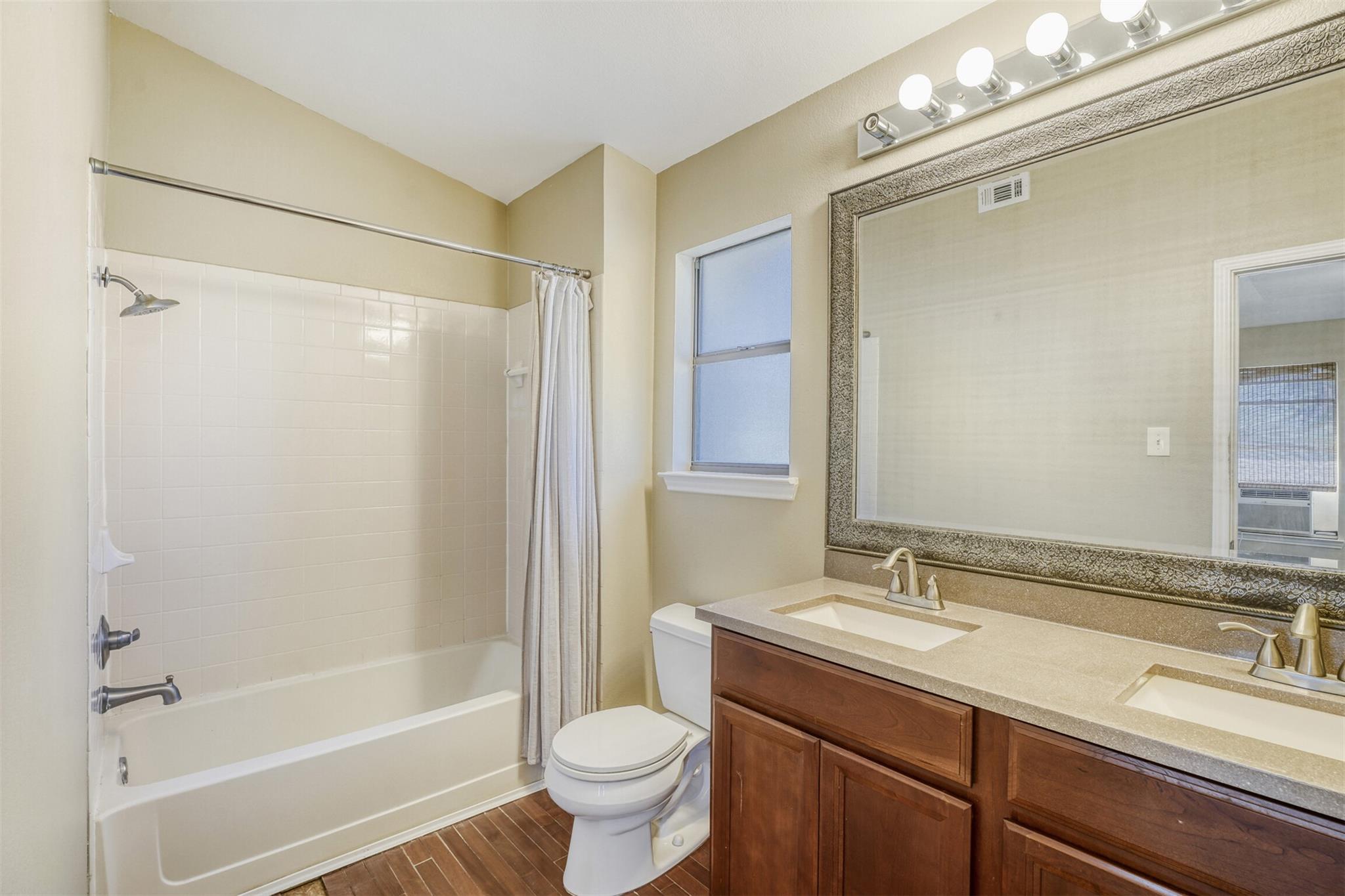 10620 N Platt River Dr, Austin, TX 78748