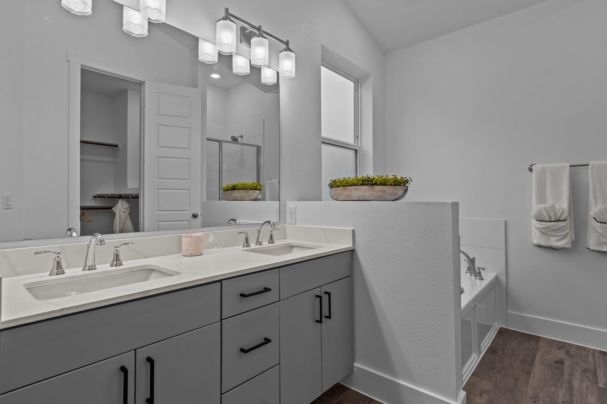 1664 Hillside Terrace # 1817, Buda, TX 78610