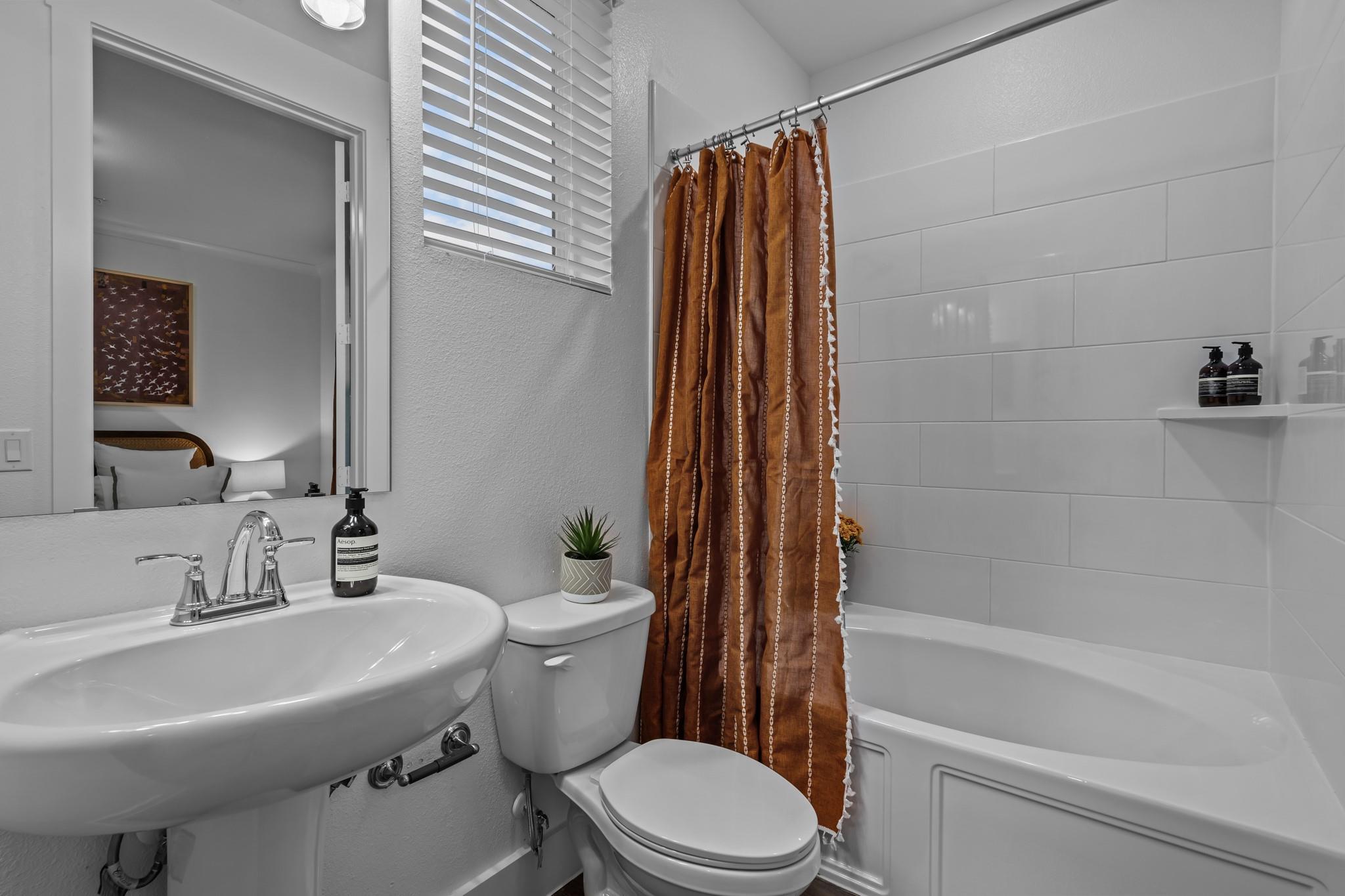 1664 Hillside Terrace # 1817, Buda, TX 78610