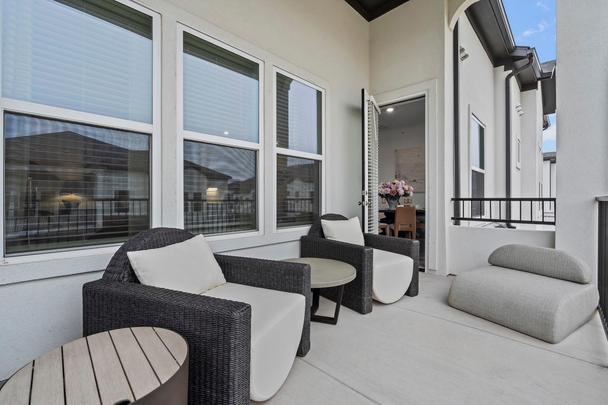 1664 Hillside Terrace # 1817, Buda, TX 78610