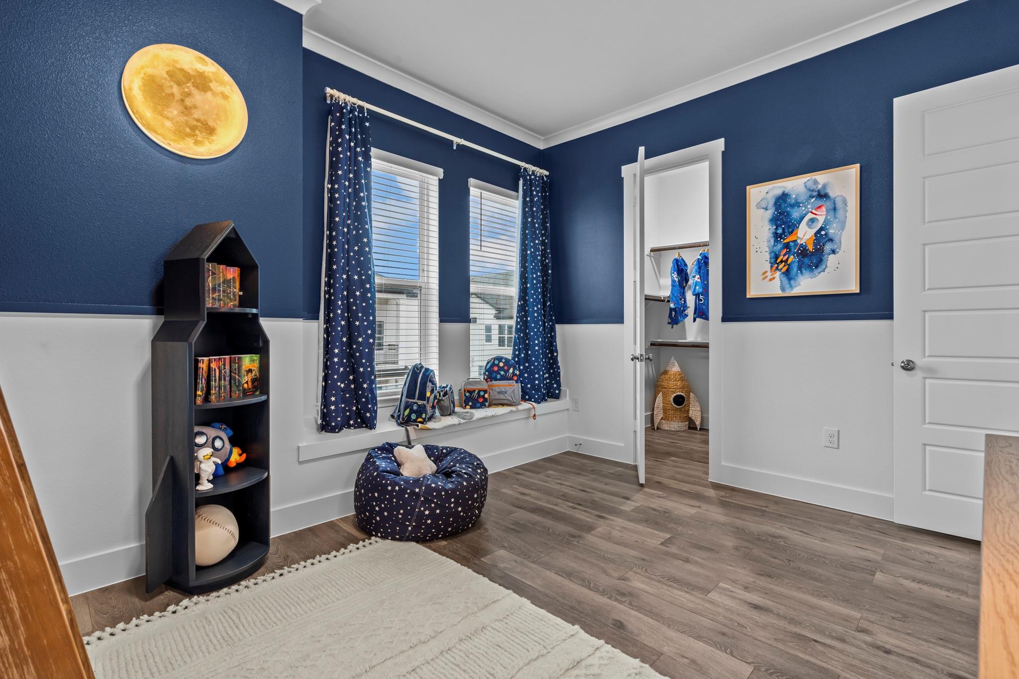 1664 Hillside Terrace # 1817, Buda, TX 78610