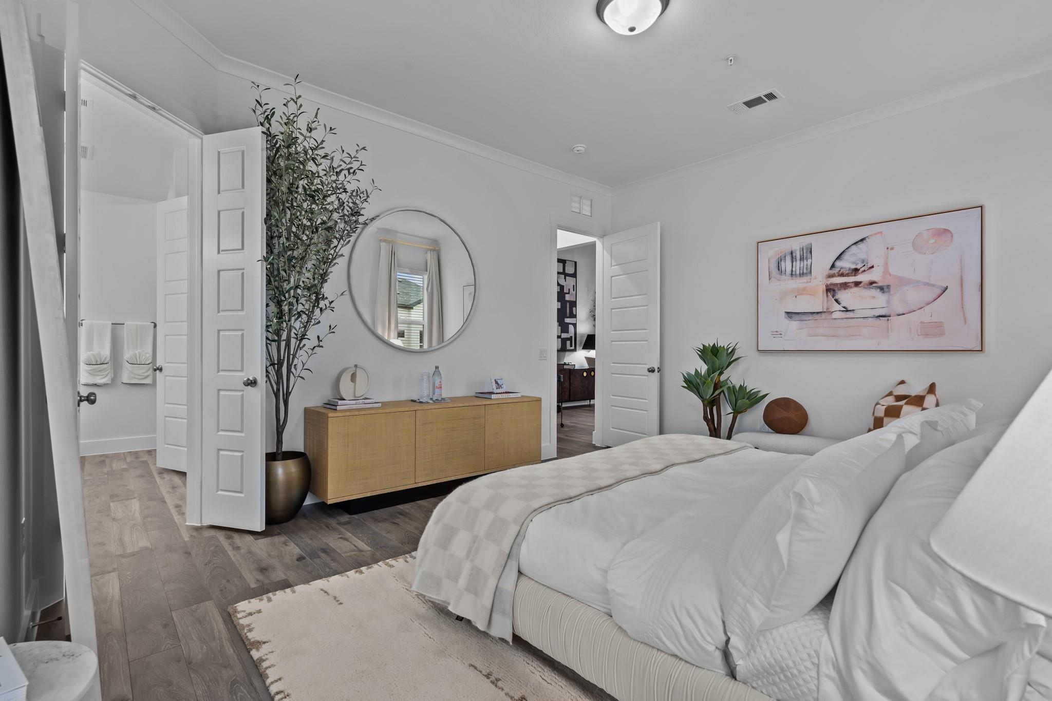 1664 Hillside Terrace # 1817, Buda, TX 78610