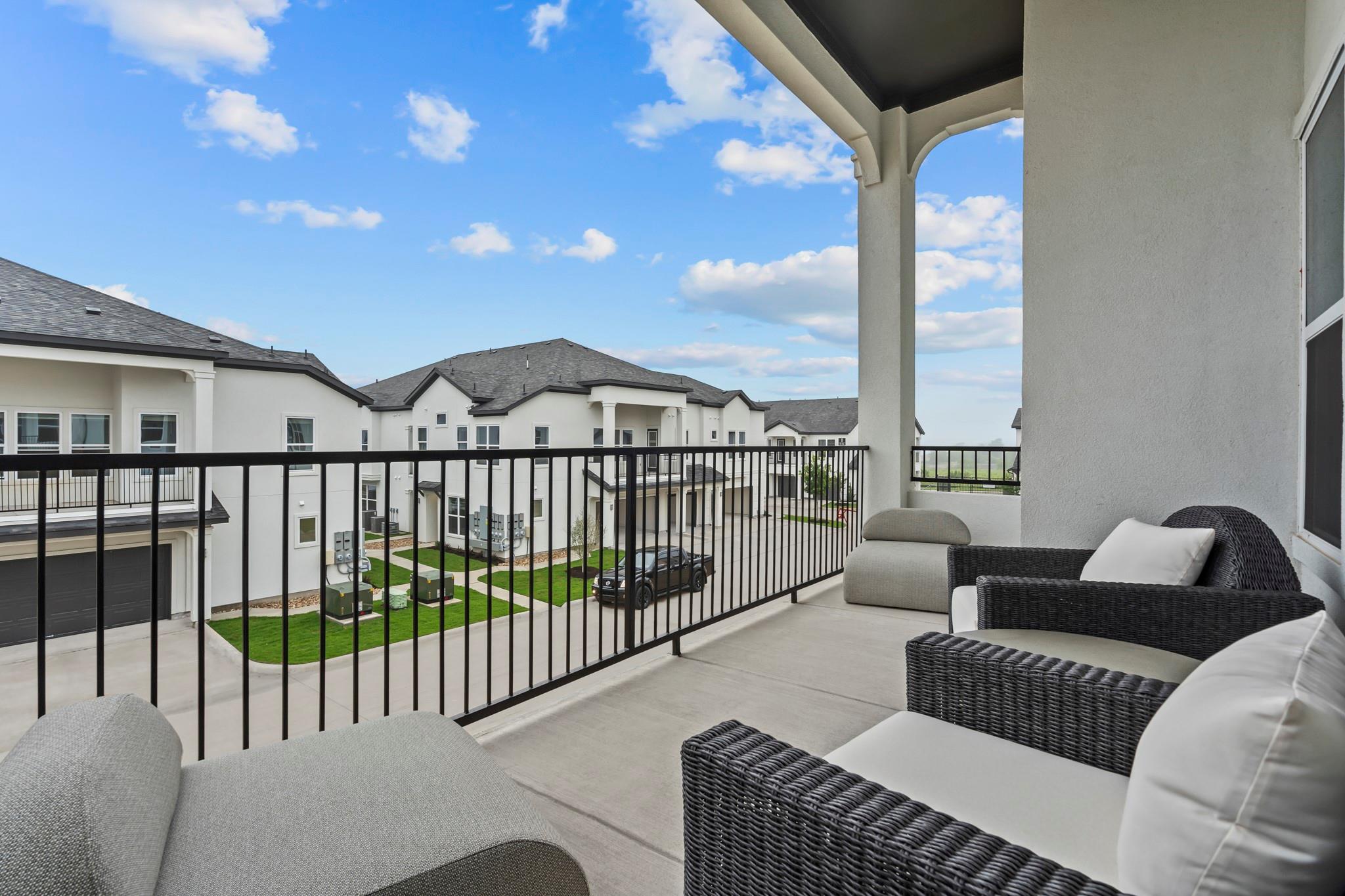 1664 Hillside Terrace # 1817, Buda, TX 78610