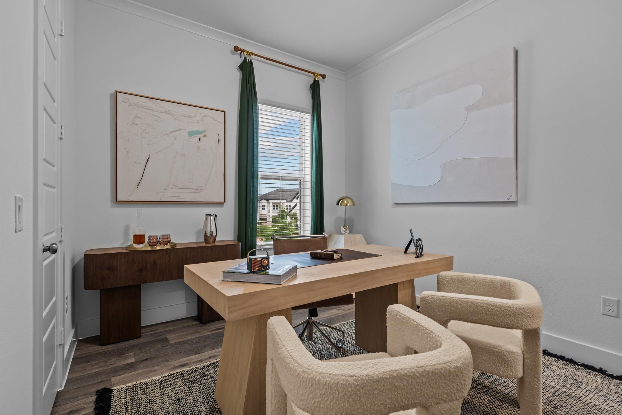 1664 Hillside Terrace # 1817, Buda, TX 78610