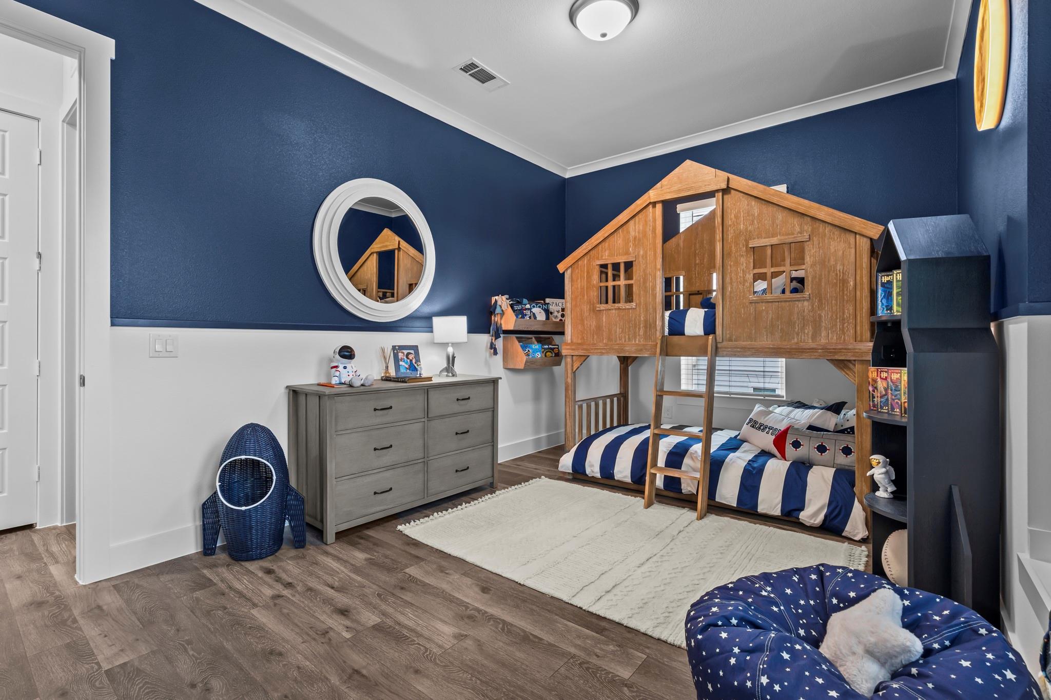 1664 Hillside Terrace # 1817, Buda, TX 78610