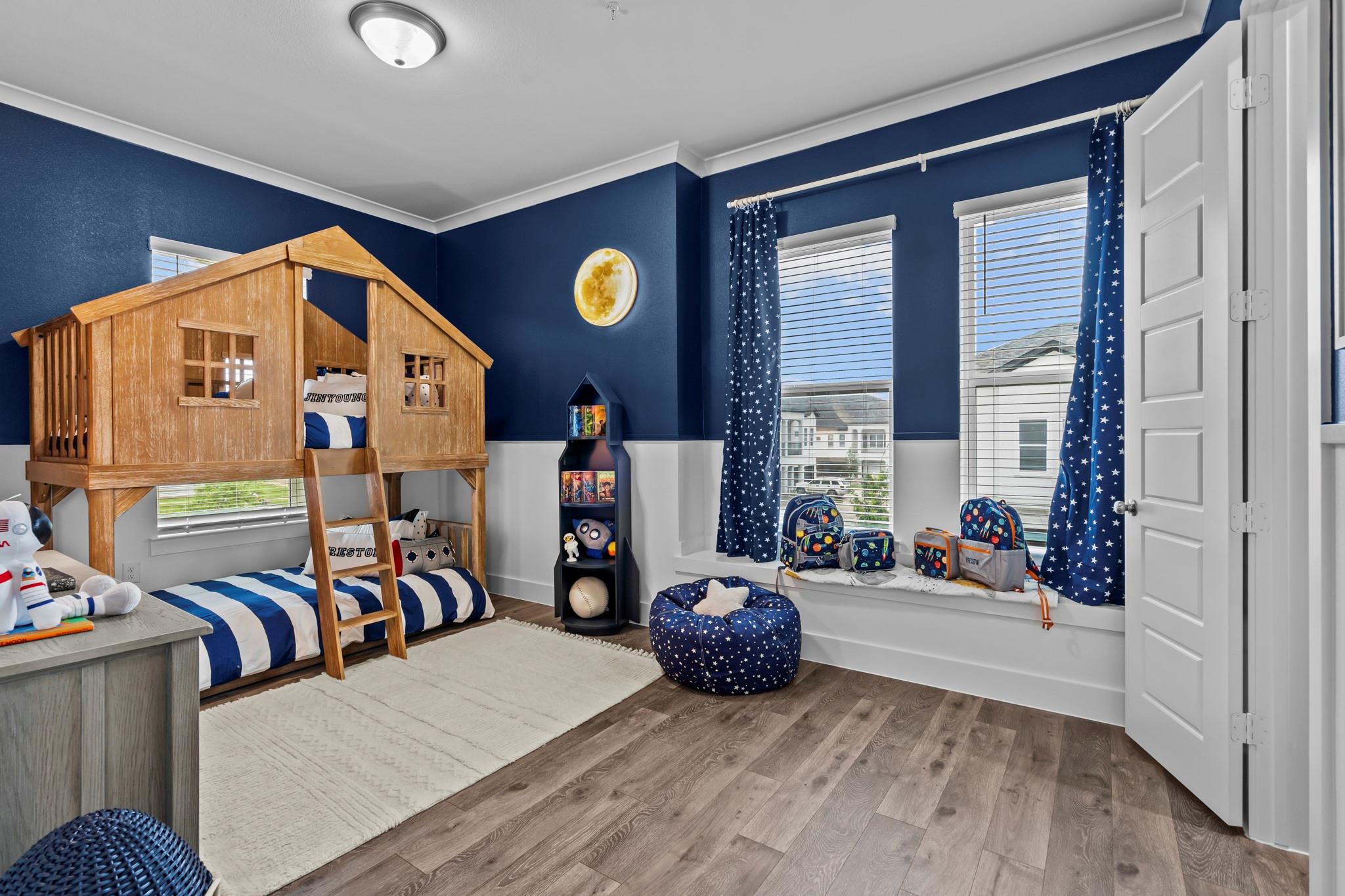 1664 Hillside Terrace # 1817, Buda, TX 78610