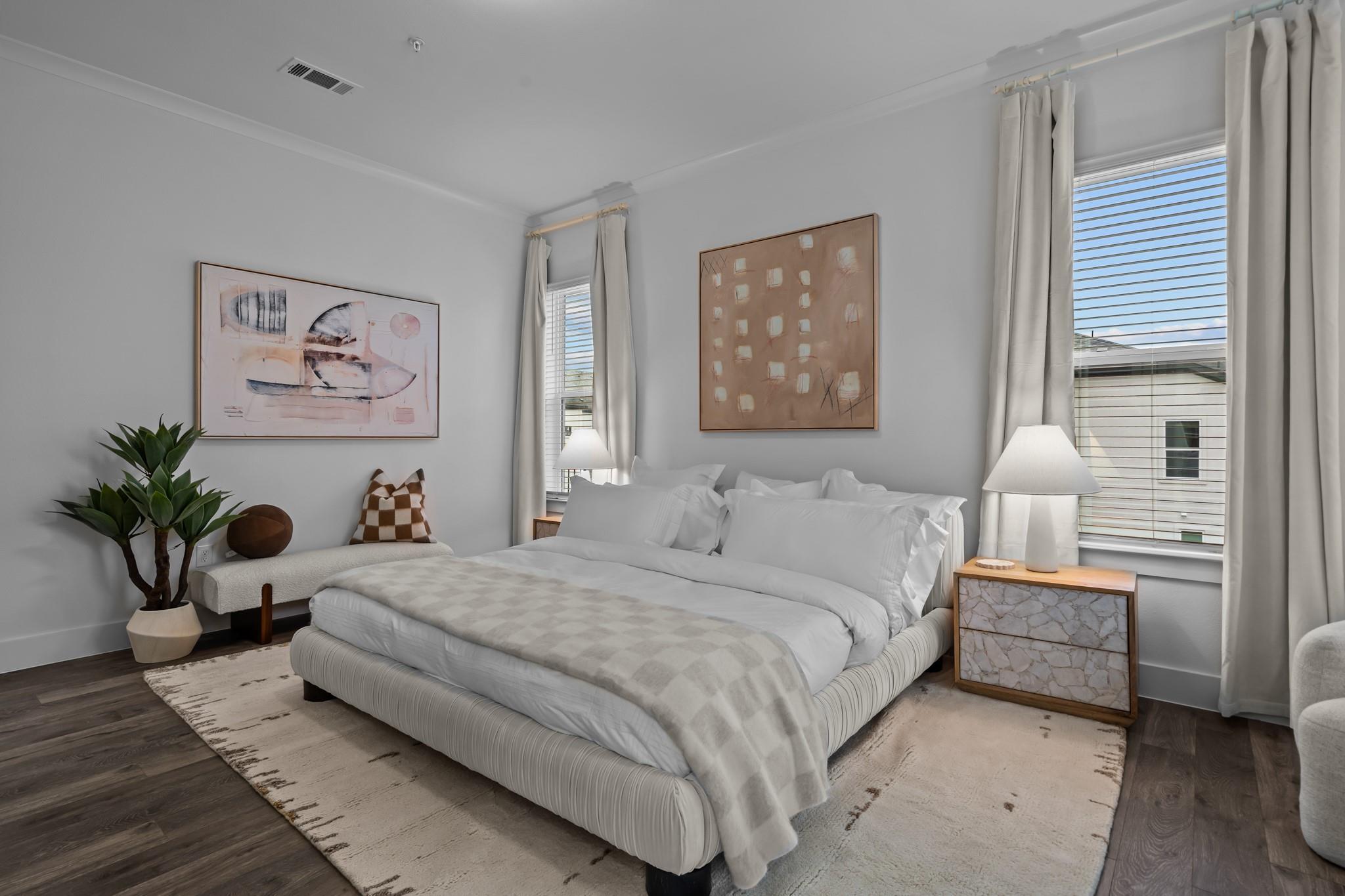 1664 Hillside Terrace # 1817, Buda, TX 78610