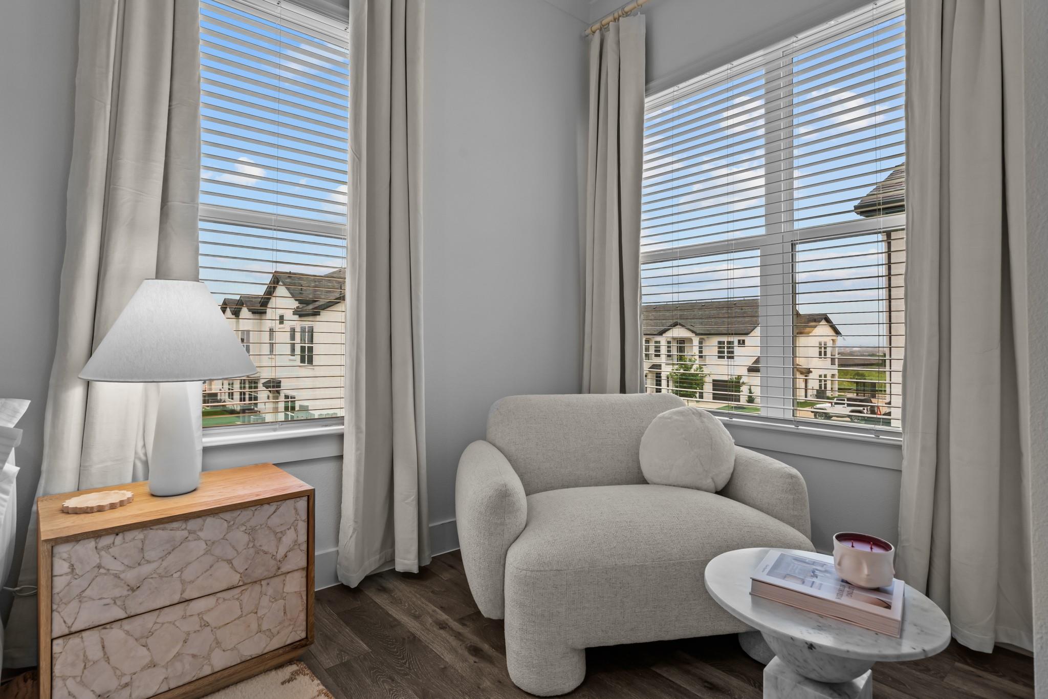 1664 Hillside Terrace # 1817, Buda, TX 78610