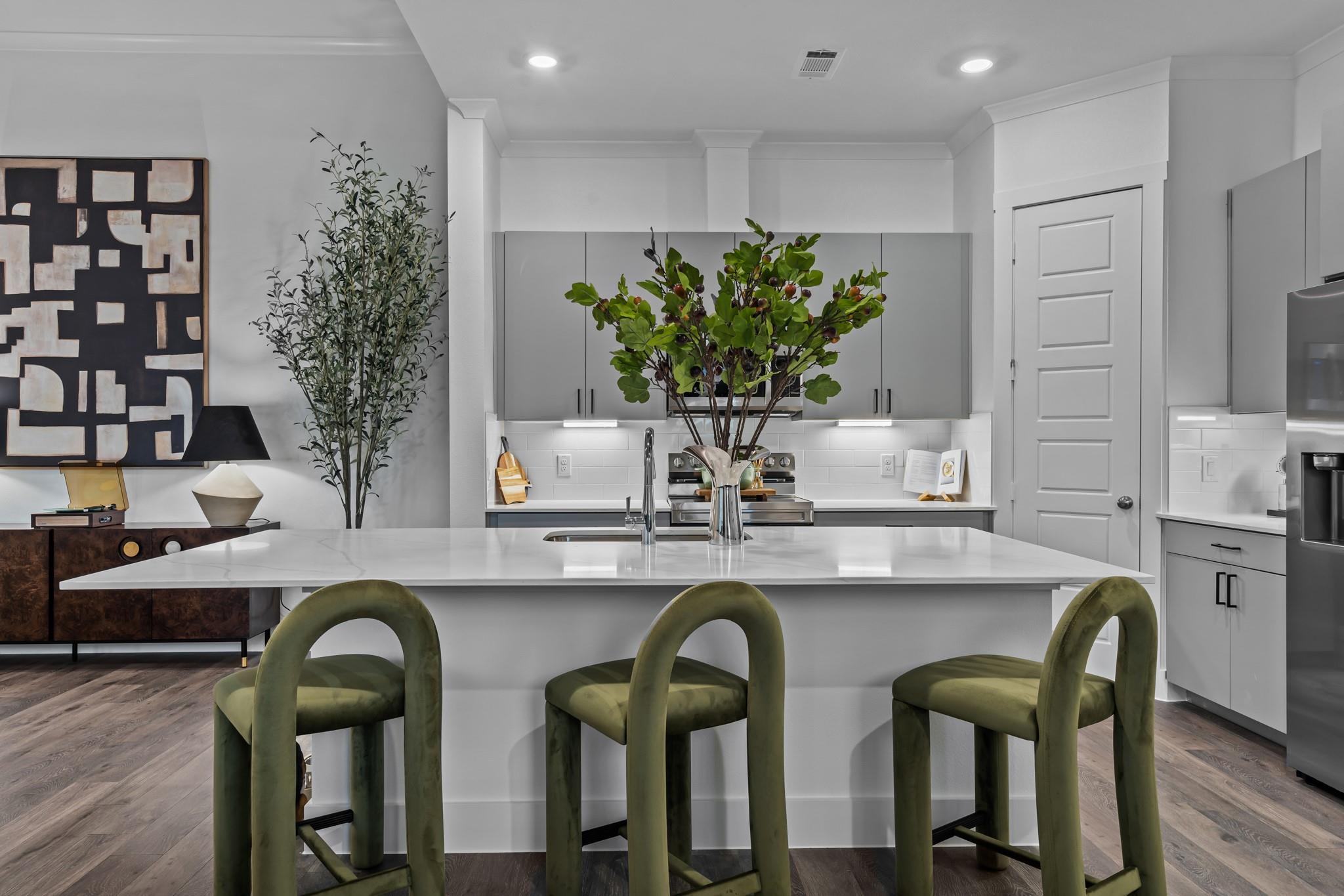 1664 Hillside Terrace # 1817, Buda, TX 78610