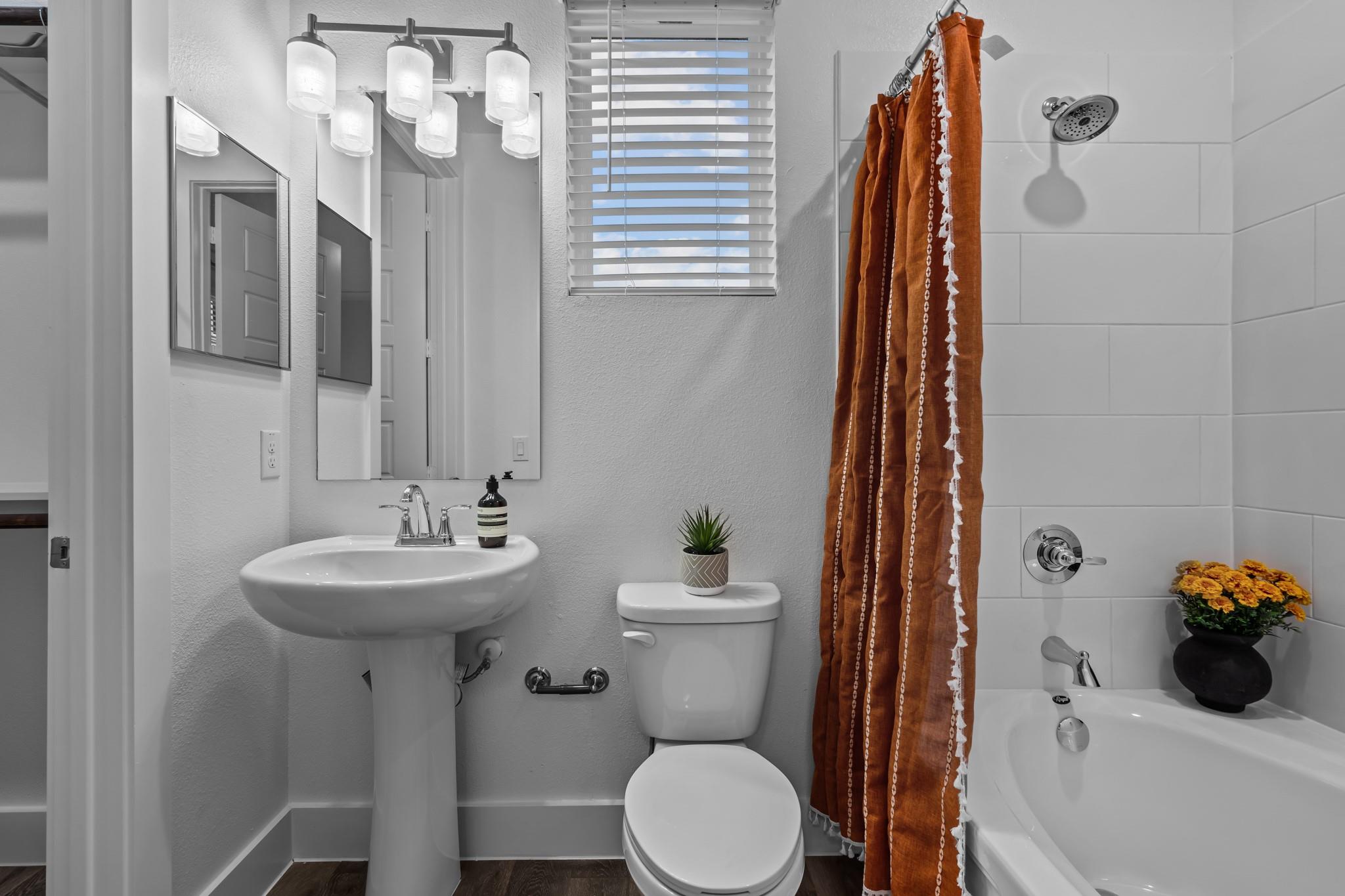 1664 Hillside Terrace # 1817, Buda, TX 78610