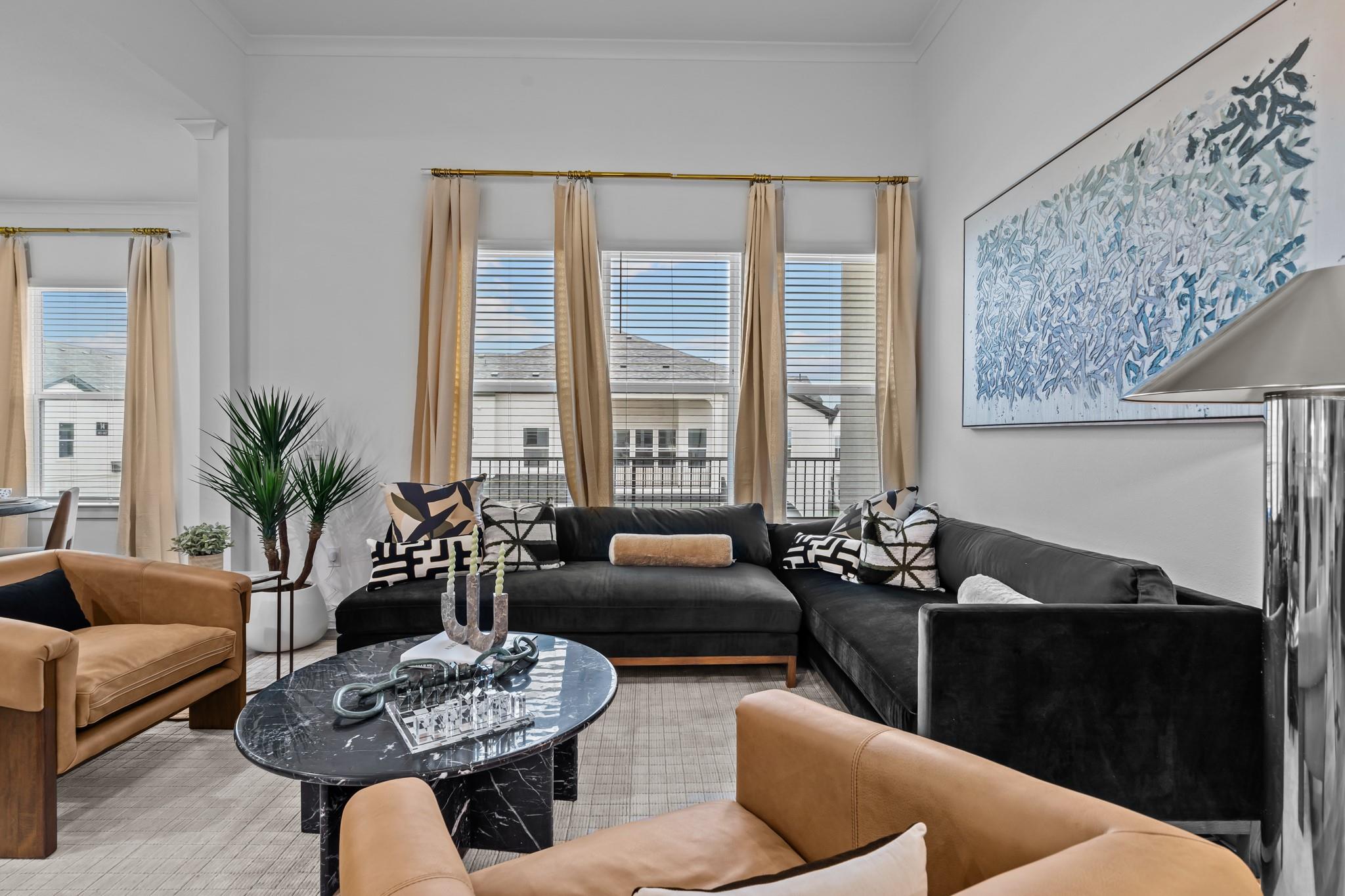 1664 Hillside Terrace # 1817, Buda, TX 78610