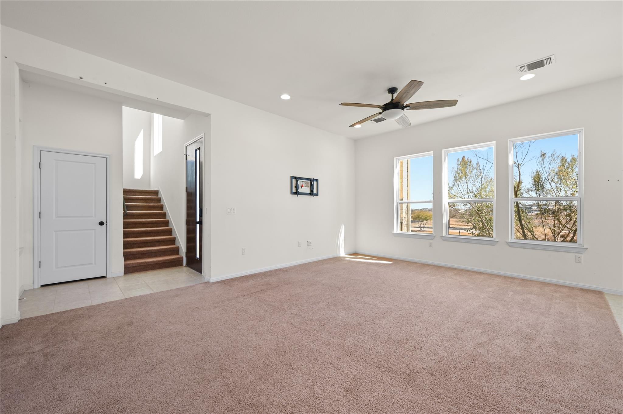 8612 Apogee Blvd, Austin, TX 78744