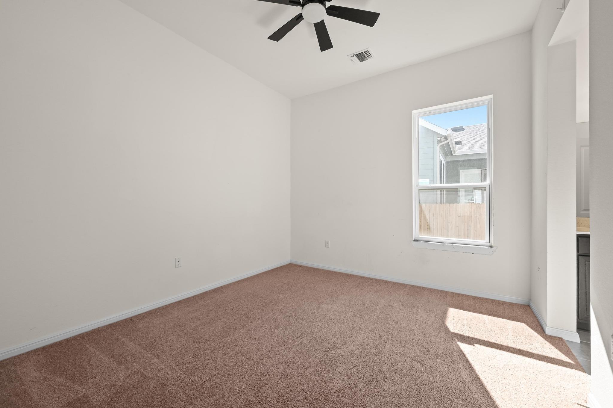 8612 Apogee Blvd, Austin, TX 78744