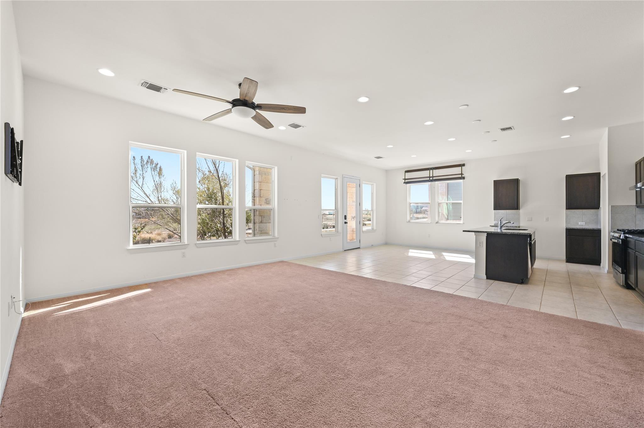 8612 Apogee Blvd, Austin, TX 78744