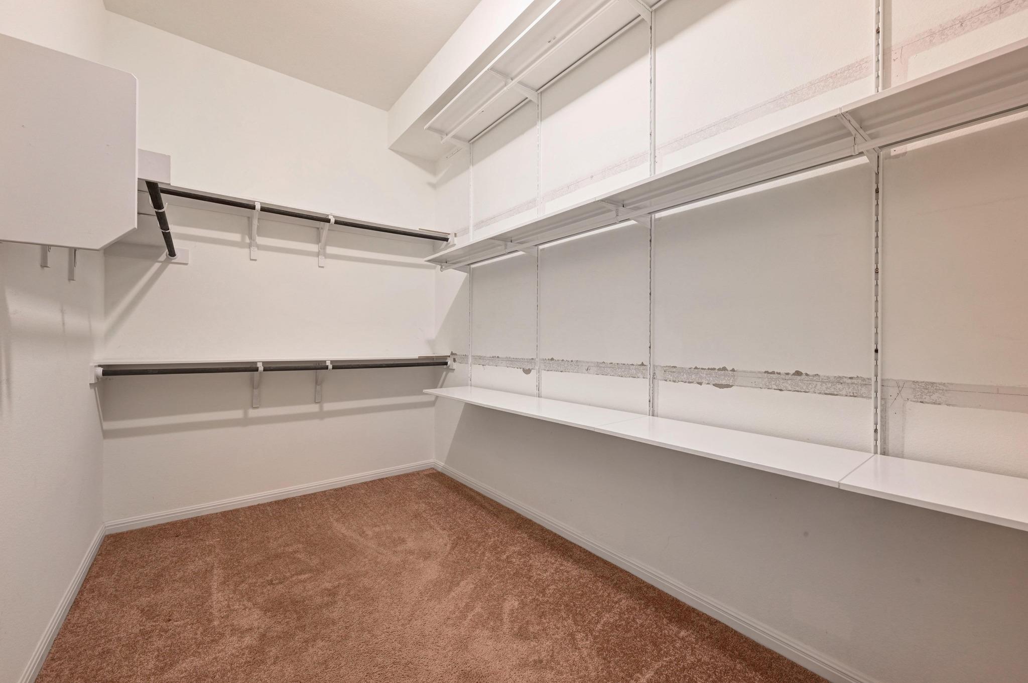 8612 Apogee Blvd, Austin, TX 78744