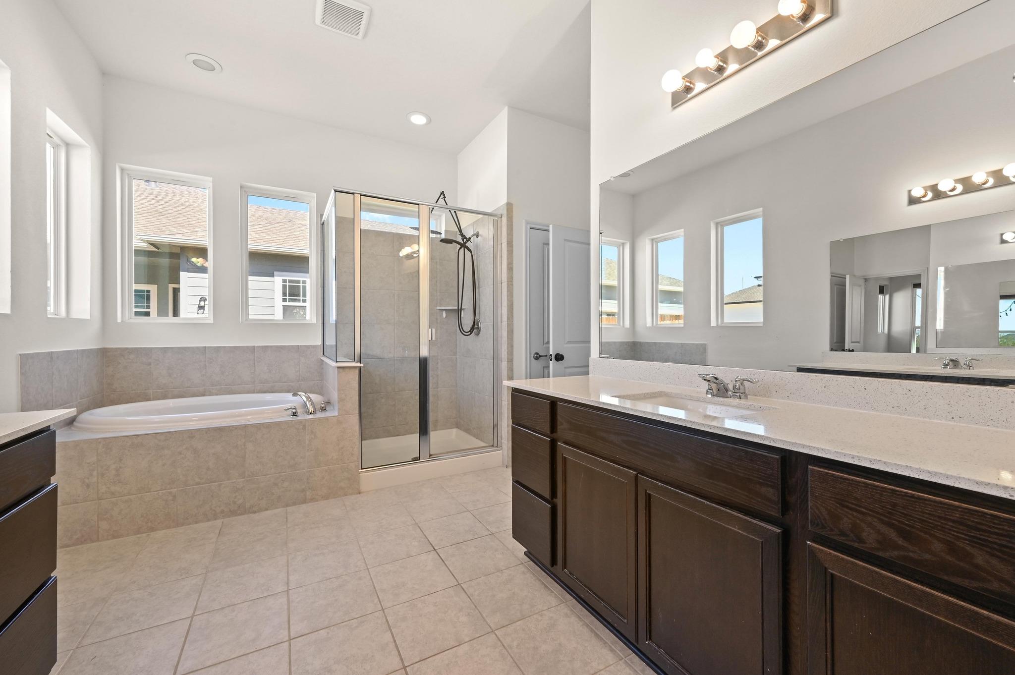 8612 Apogee Blvd, Austin, TX 78744