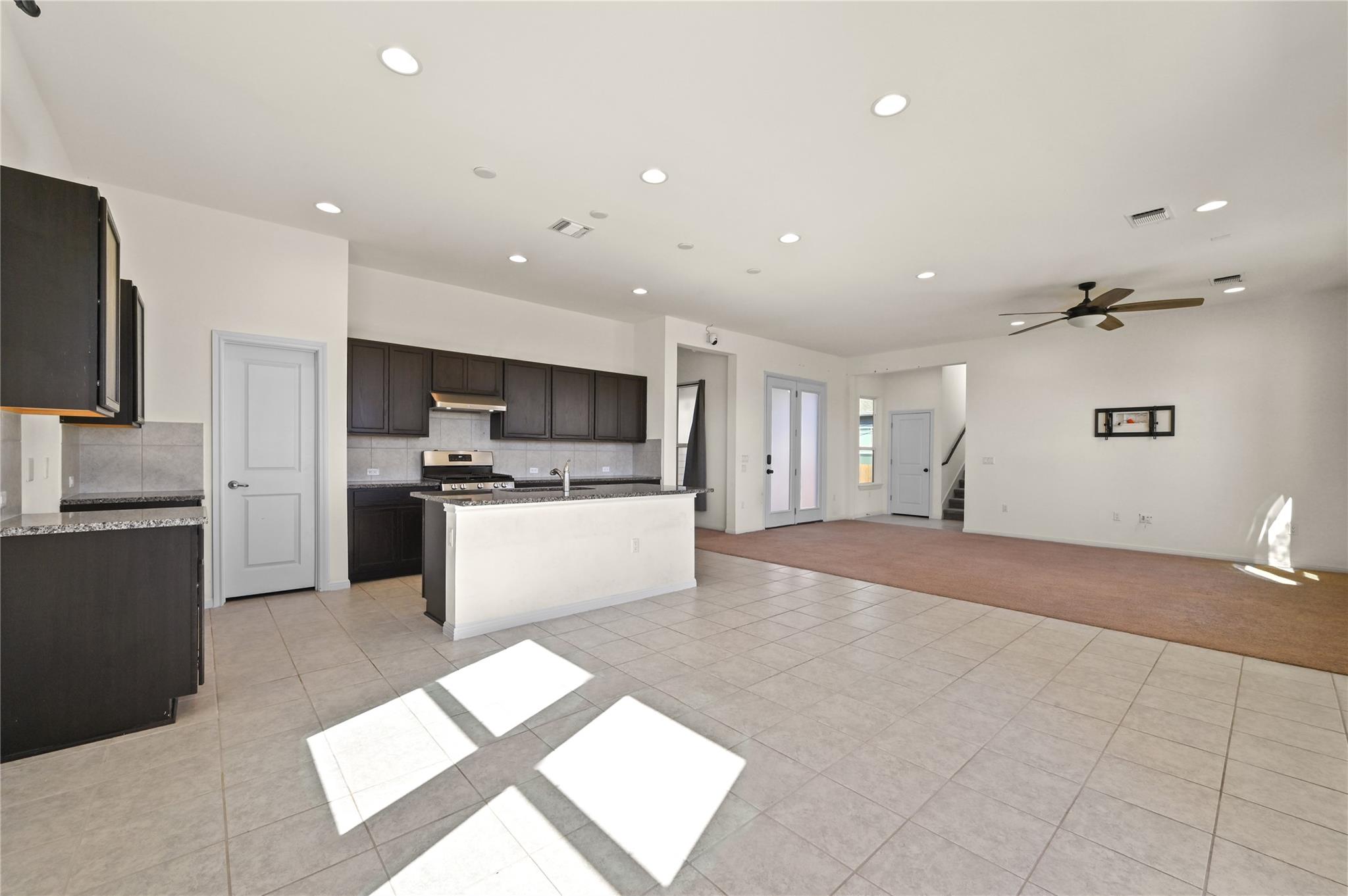 8612 Apogee Blvd, Austin, TX 78744