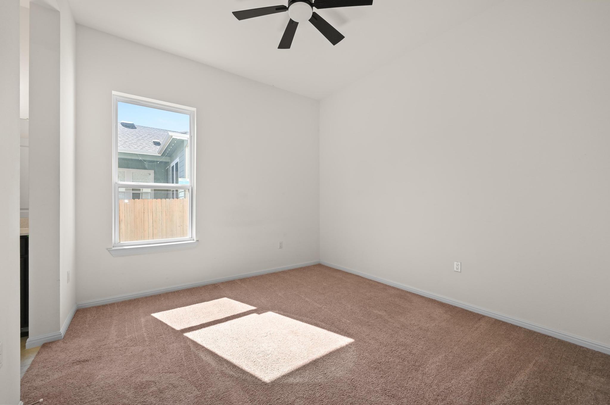 8612 Apogee Blvd, Austin, TX 78744