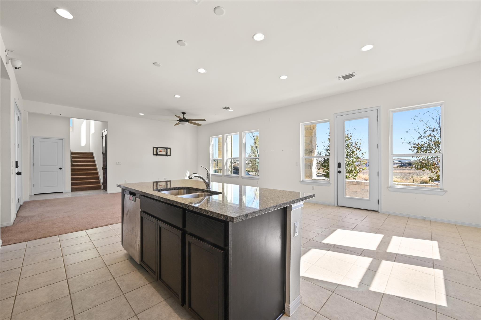 8612 Apogee Blvd, Austin, TX 78744