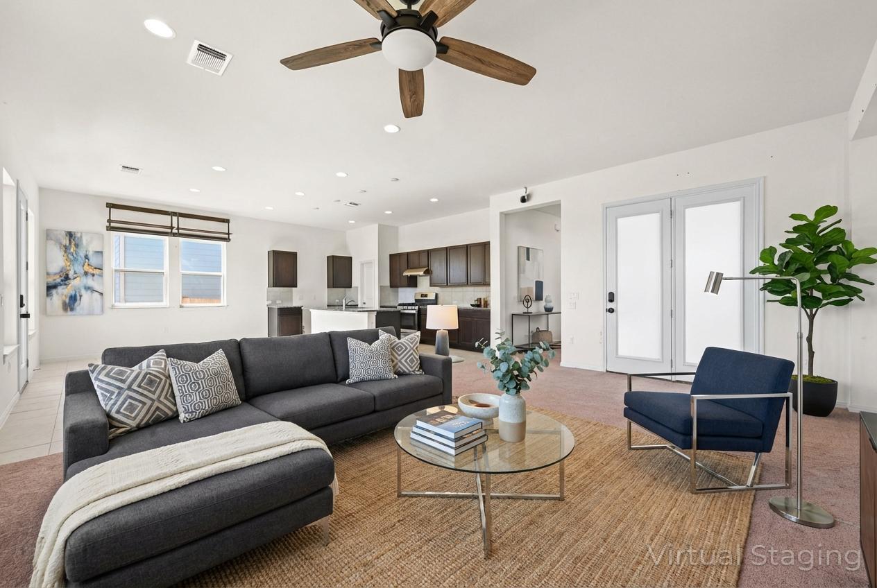 8612 Apogee Blvd, Austin, TX 78744