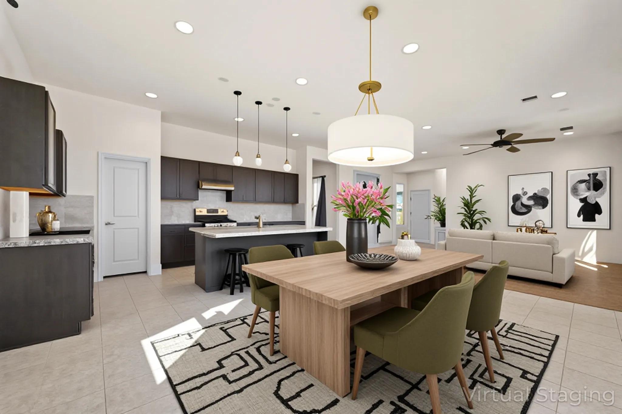 8612 Apogee Blvd, Austin, TX 78744