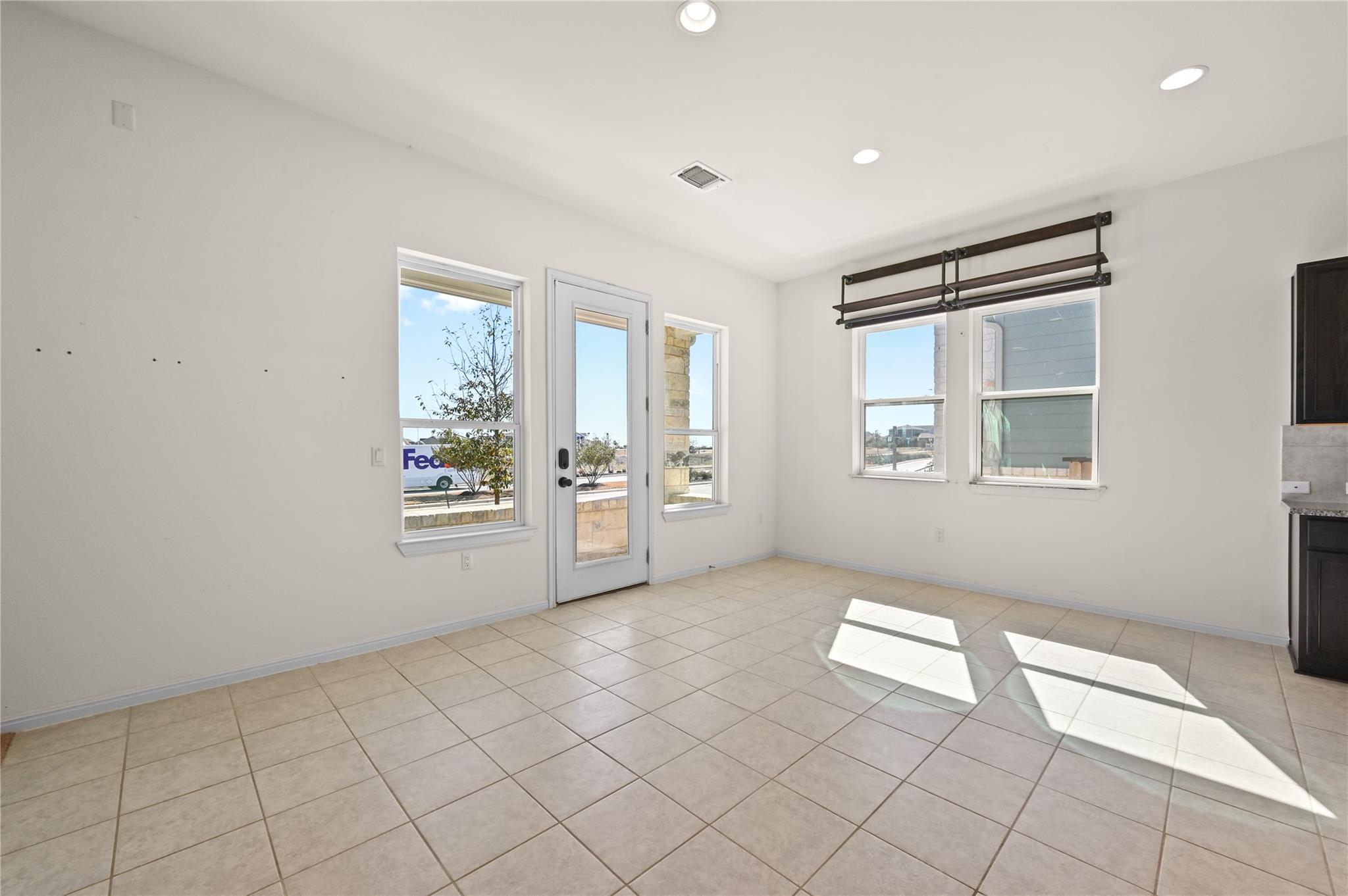 8612 Apogee Blvd, Austin, TX 78744