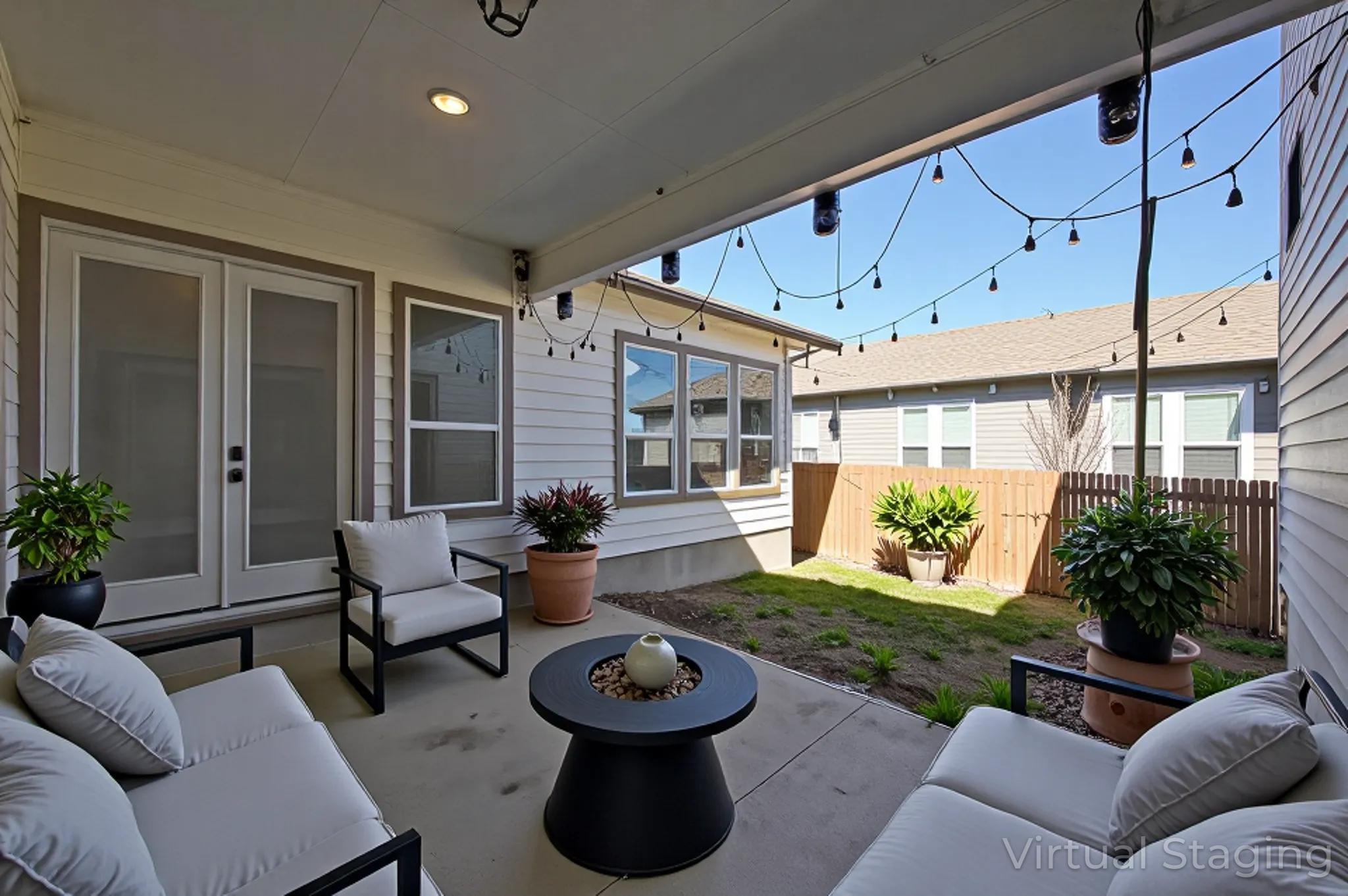 8612 Apogee Blvd, Austin, TX 78744