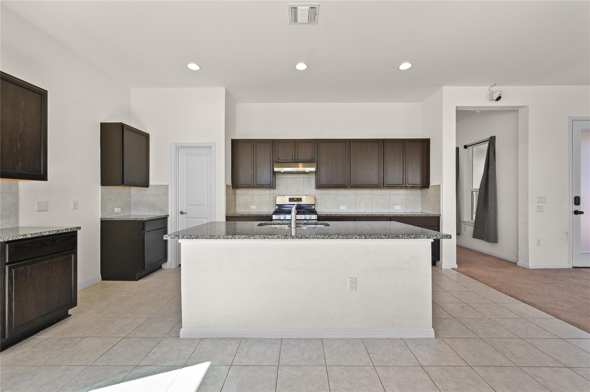 8612 Apogee Blvd, Austin, TX 78744