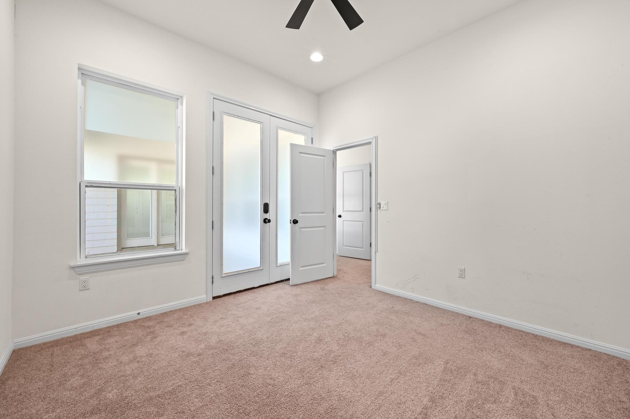 8612 Apogee Blvd, Austin, TX 78744