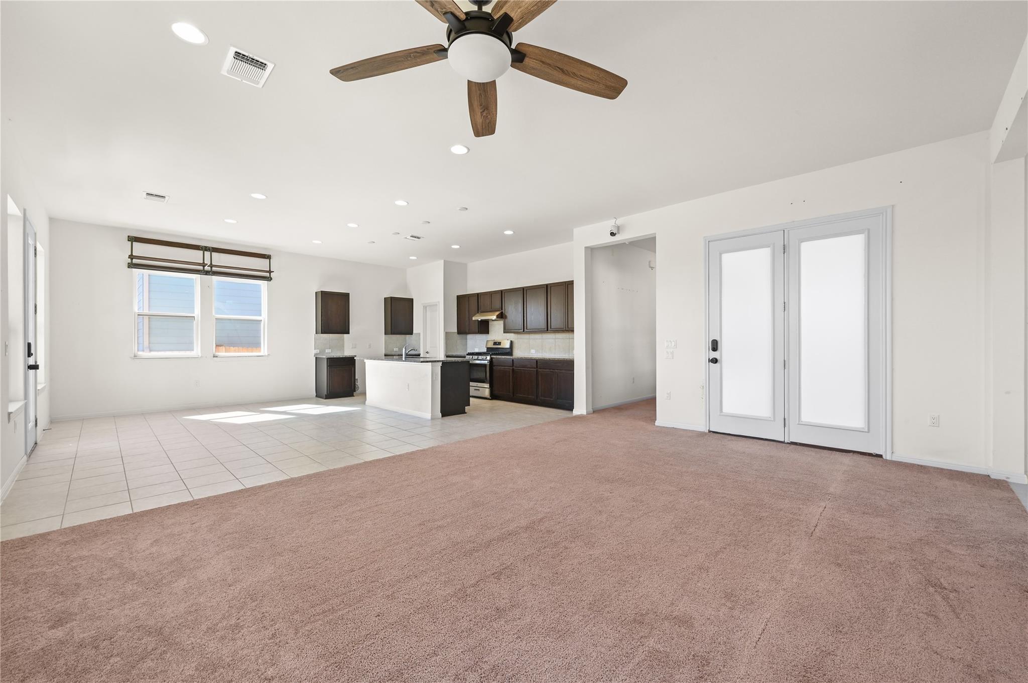 8612 Apogee Blvd, Austin, TX 78744