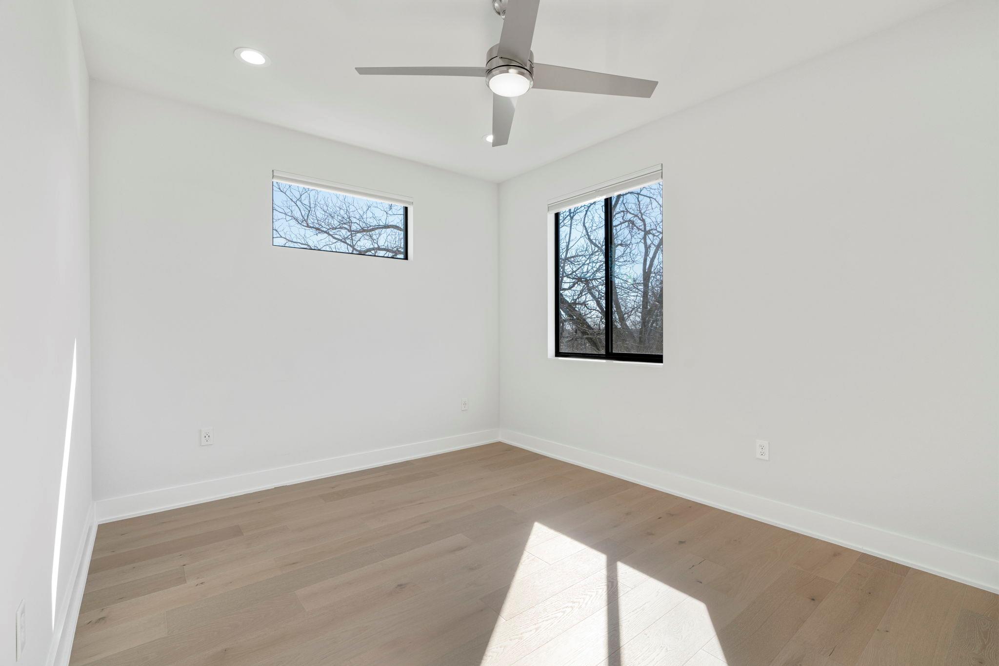 1405 Perez St # 1, Austin, TX 78721