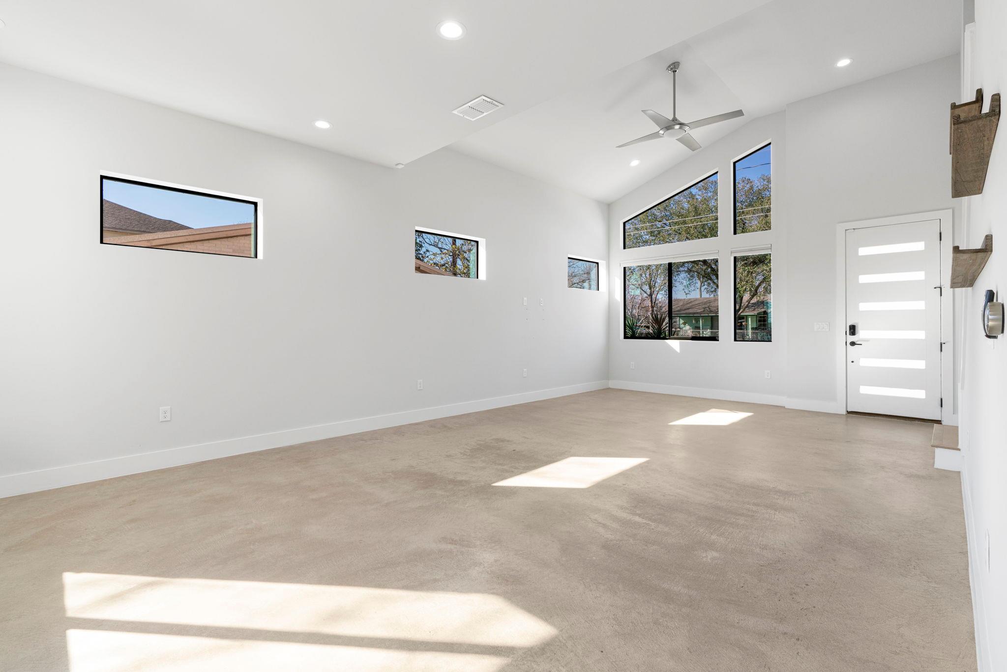 1405 Perez St # 1, Austin, TX 78721