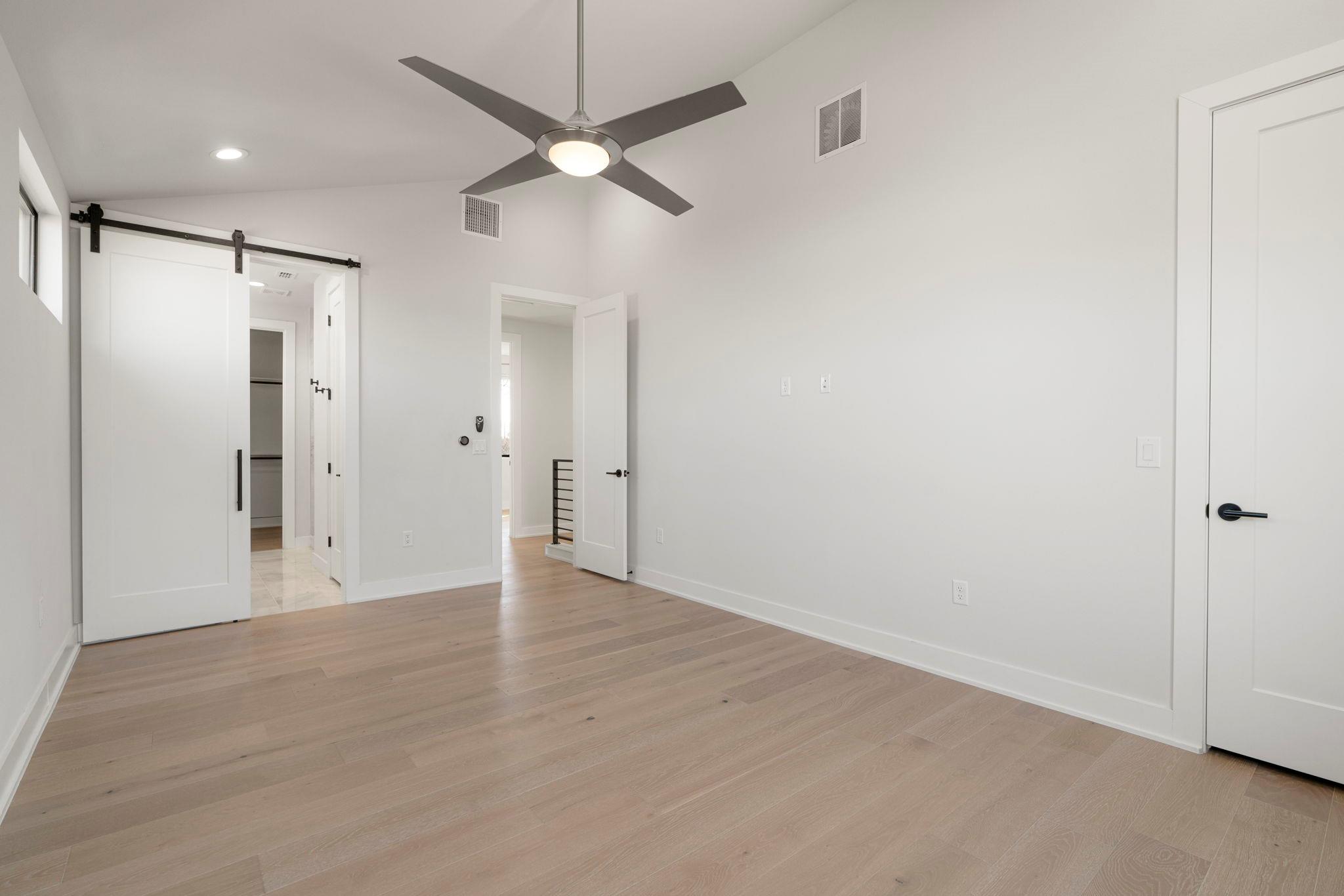 1405 Perez St # 1, Austin, TX 78721