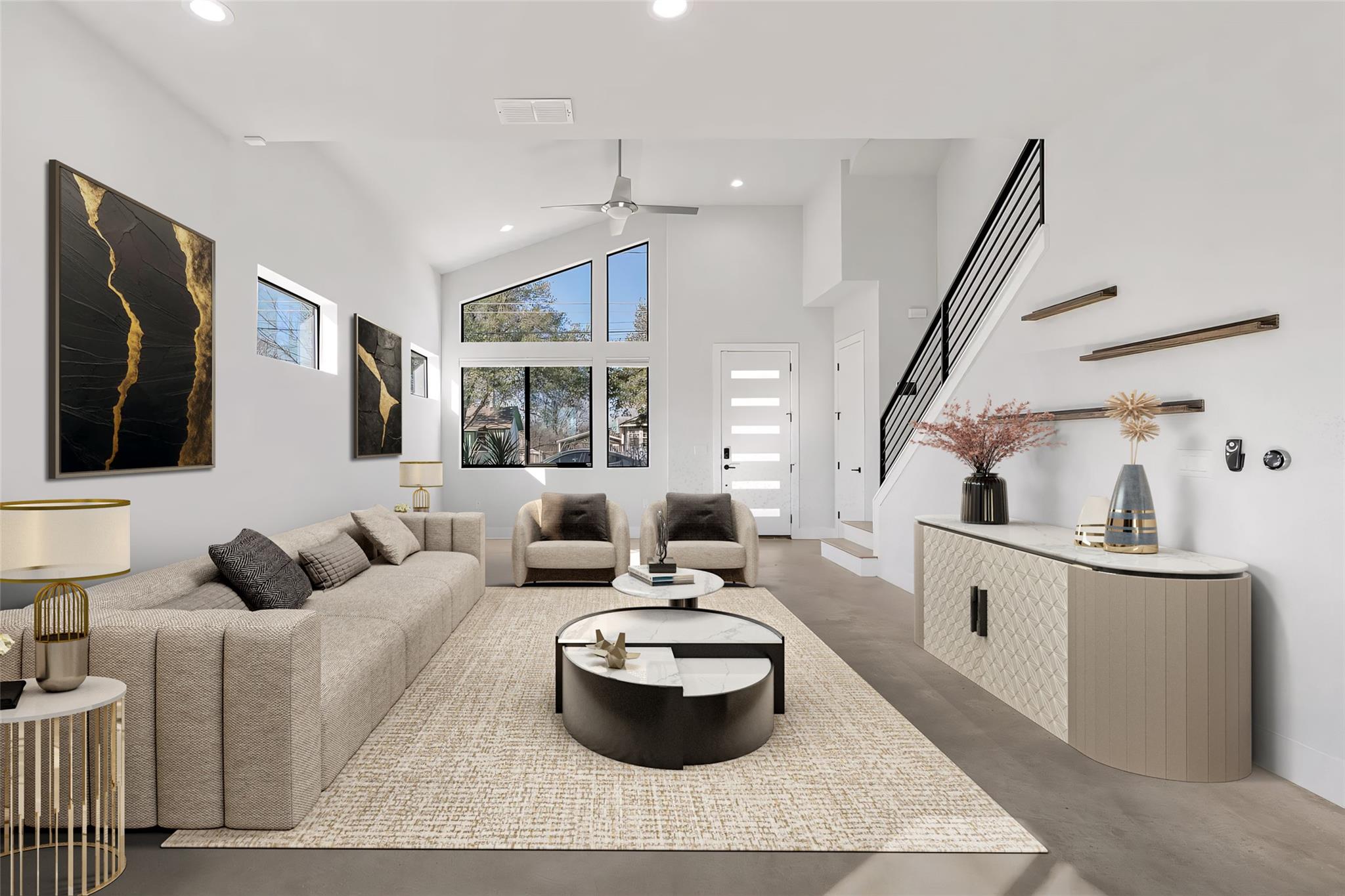 1405 Perez St # 1, Austin, TX 78721