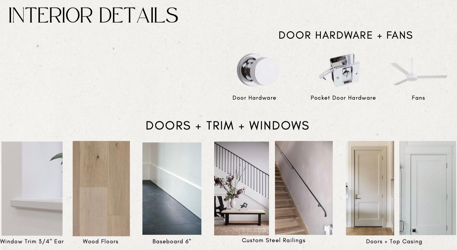 1309 Alguno Rd # 1, Austin, TX 78757