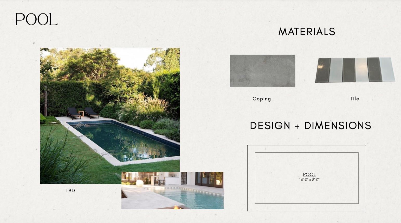 1309 Alguno Rd # 1, Austin, TX 78757