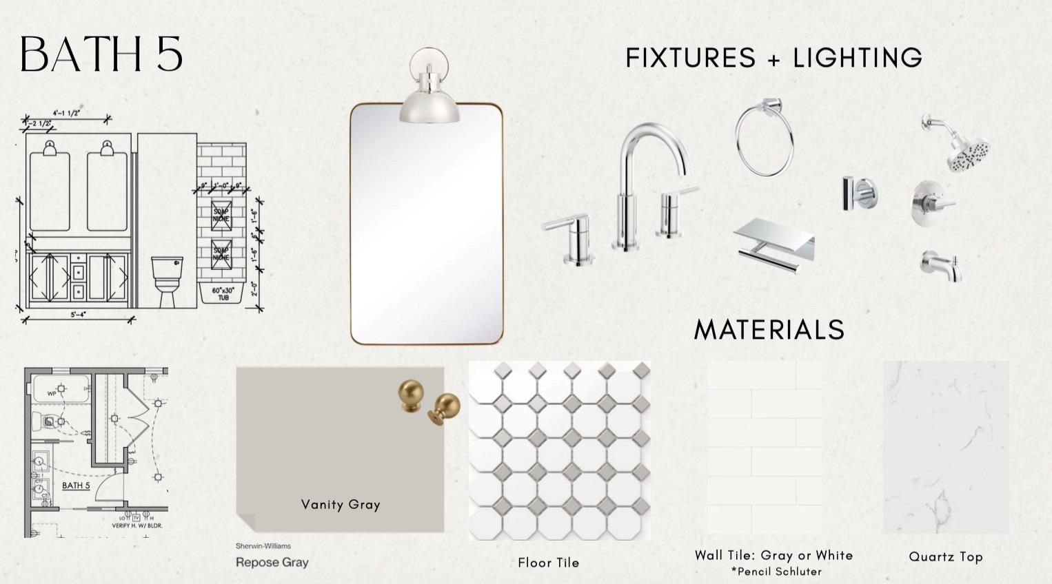 1309 Alguno Rd # 1, Austin, TX 78757