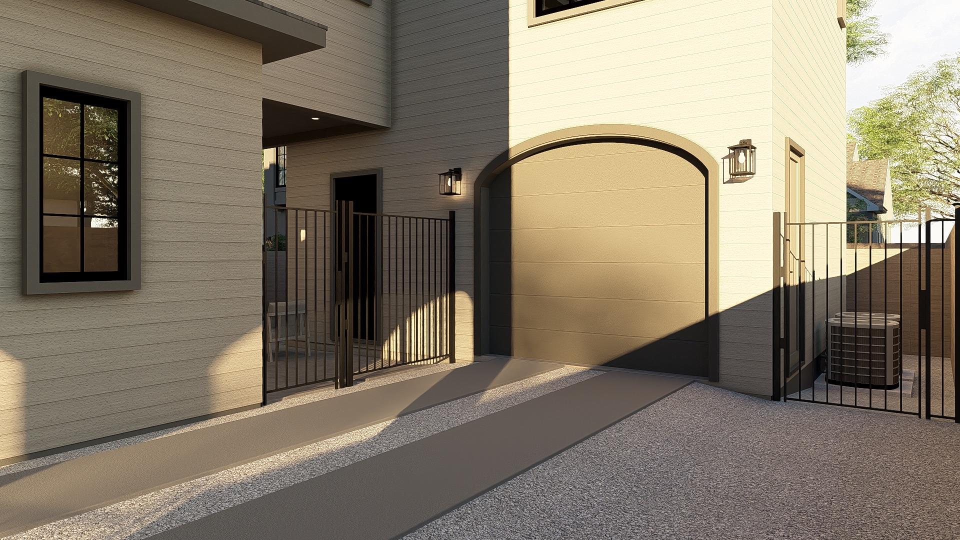 1309 Alguno Rd # 1, Austin, TX 78757