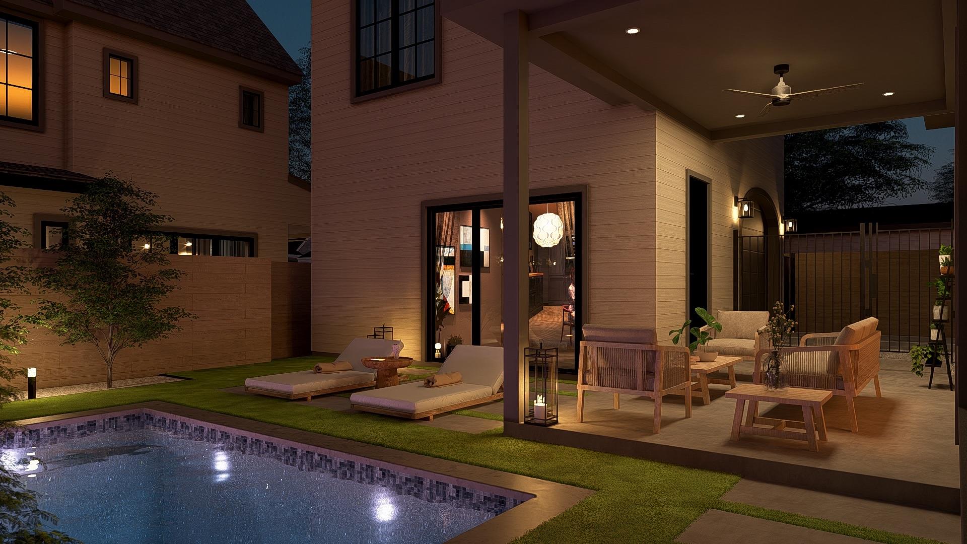 1309 Alguno Rd # 1, Austin, TX 78757